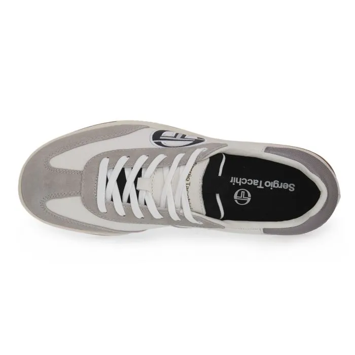 SERGIO 3627 TACCHINI