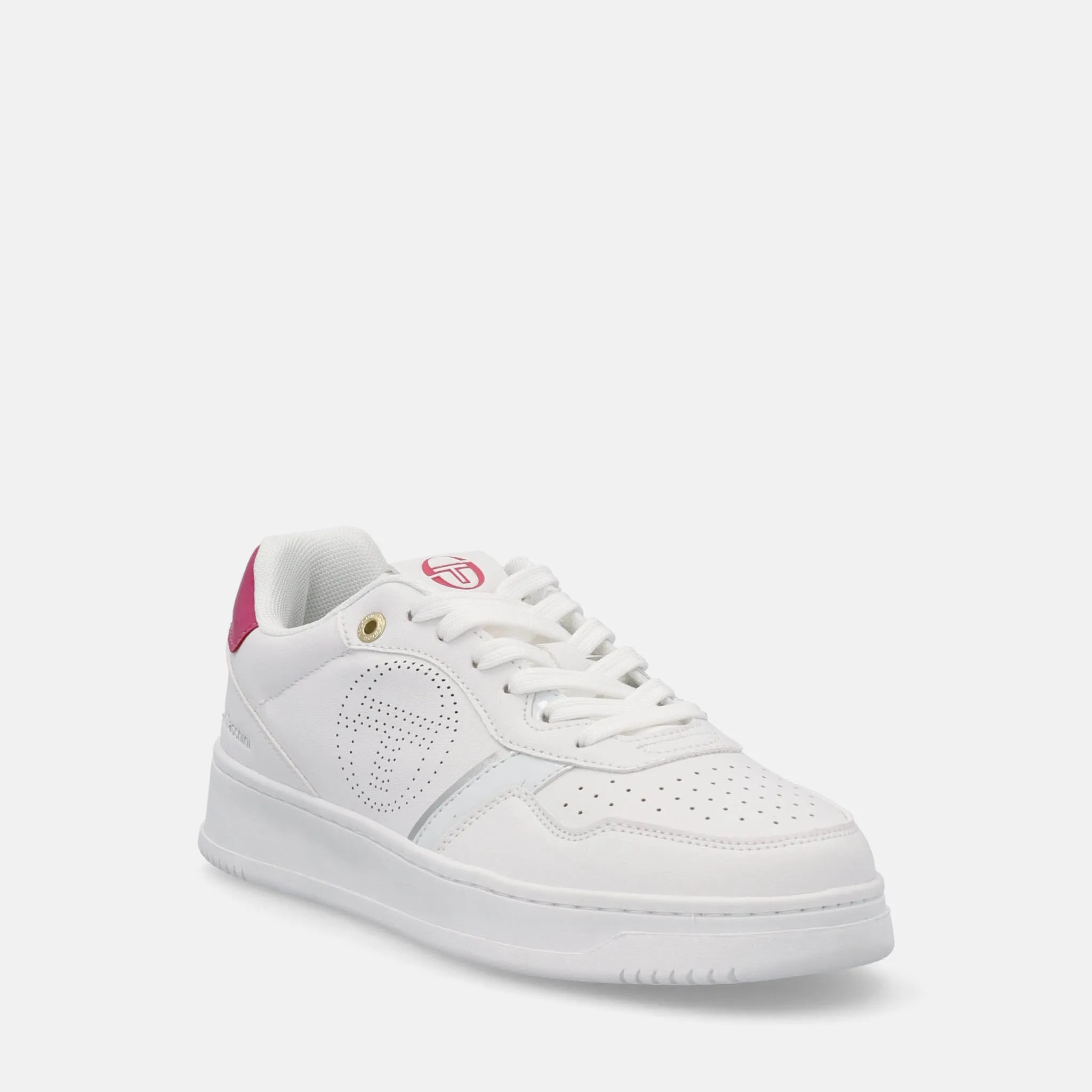 SERGIO TACCHINI TROPEA