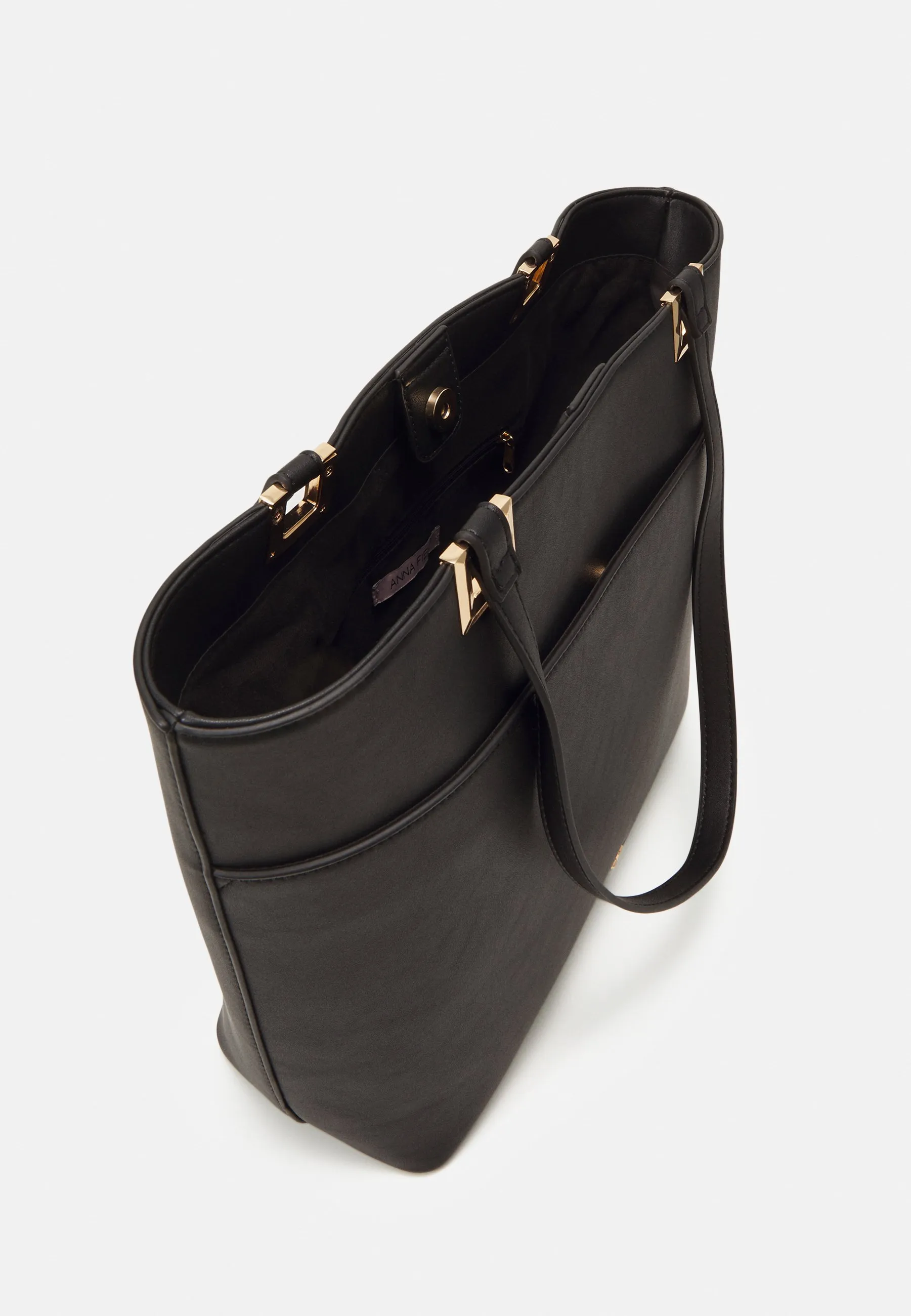 Shopping bag
