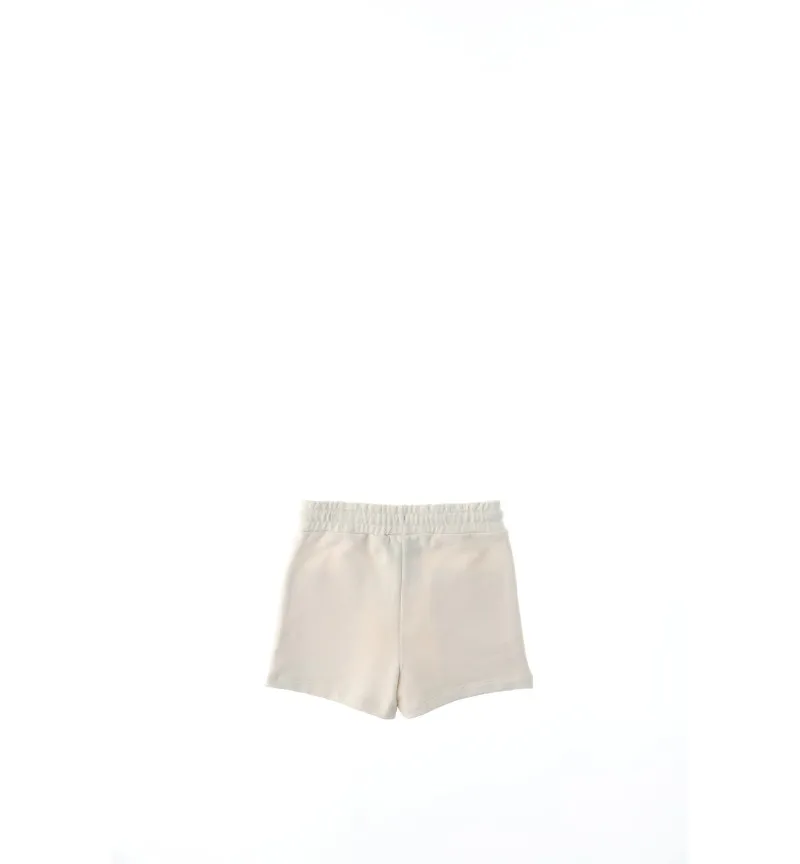 Shorts da bambina