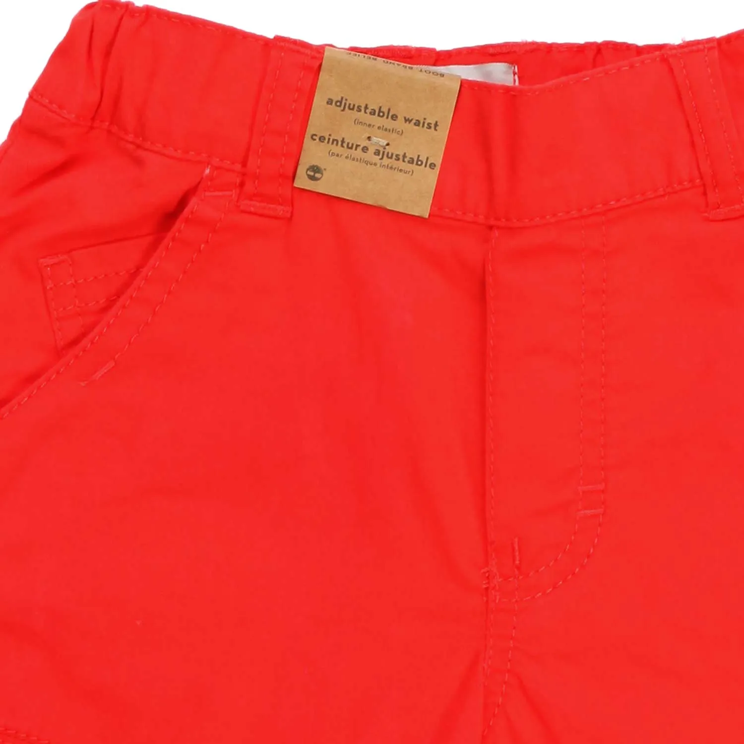 Shorts Rossi Bimbo