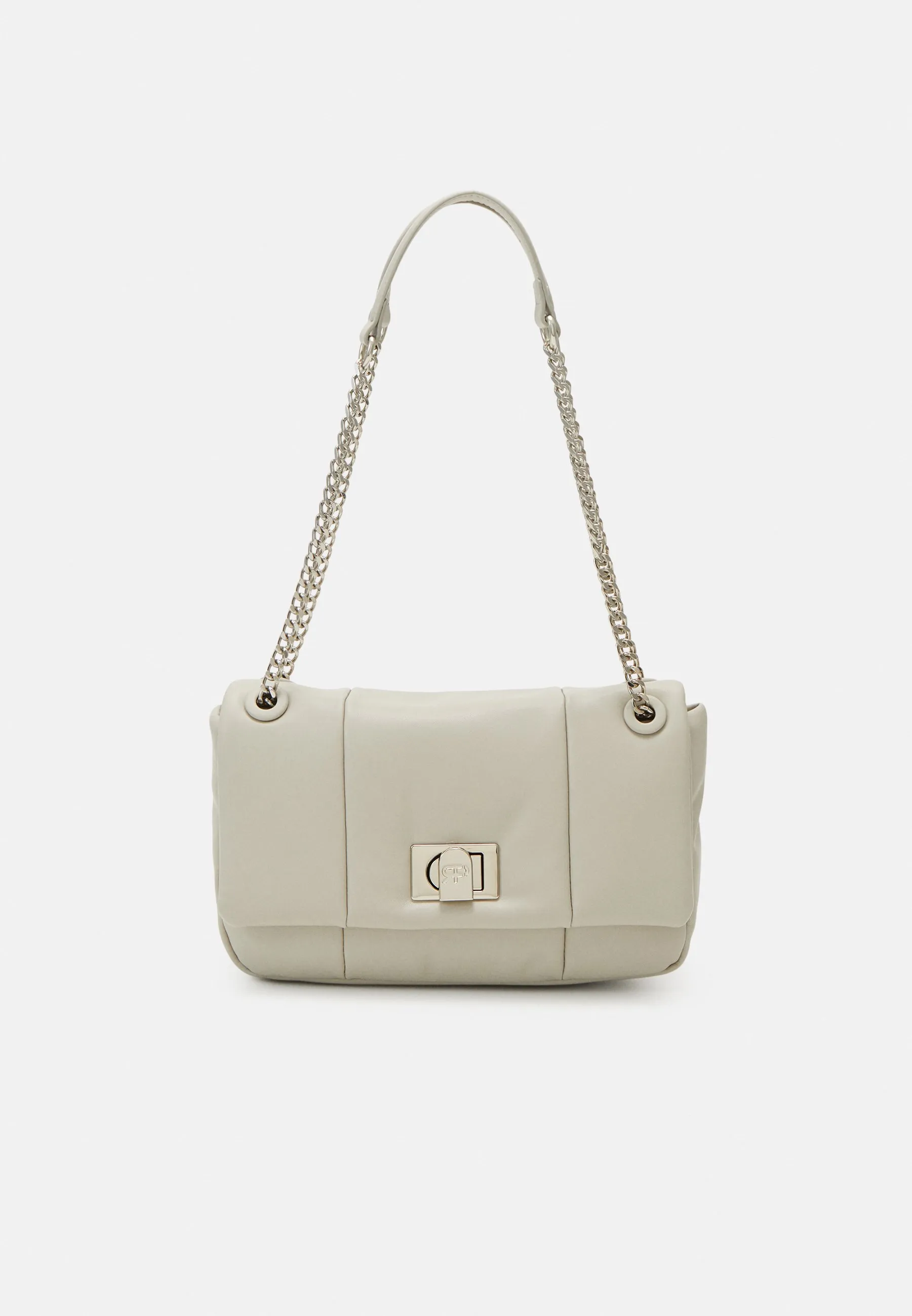 SHOULDER BAG CRUELLA - Borsa a mano