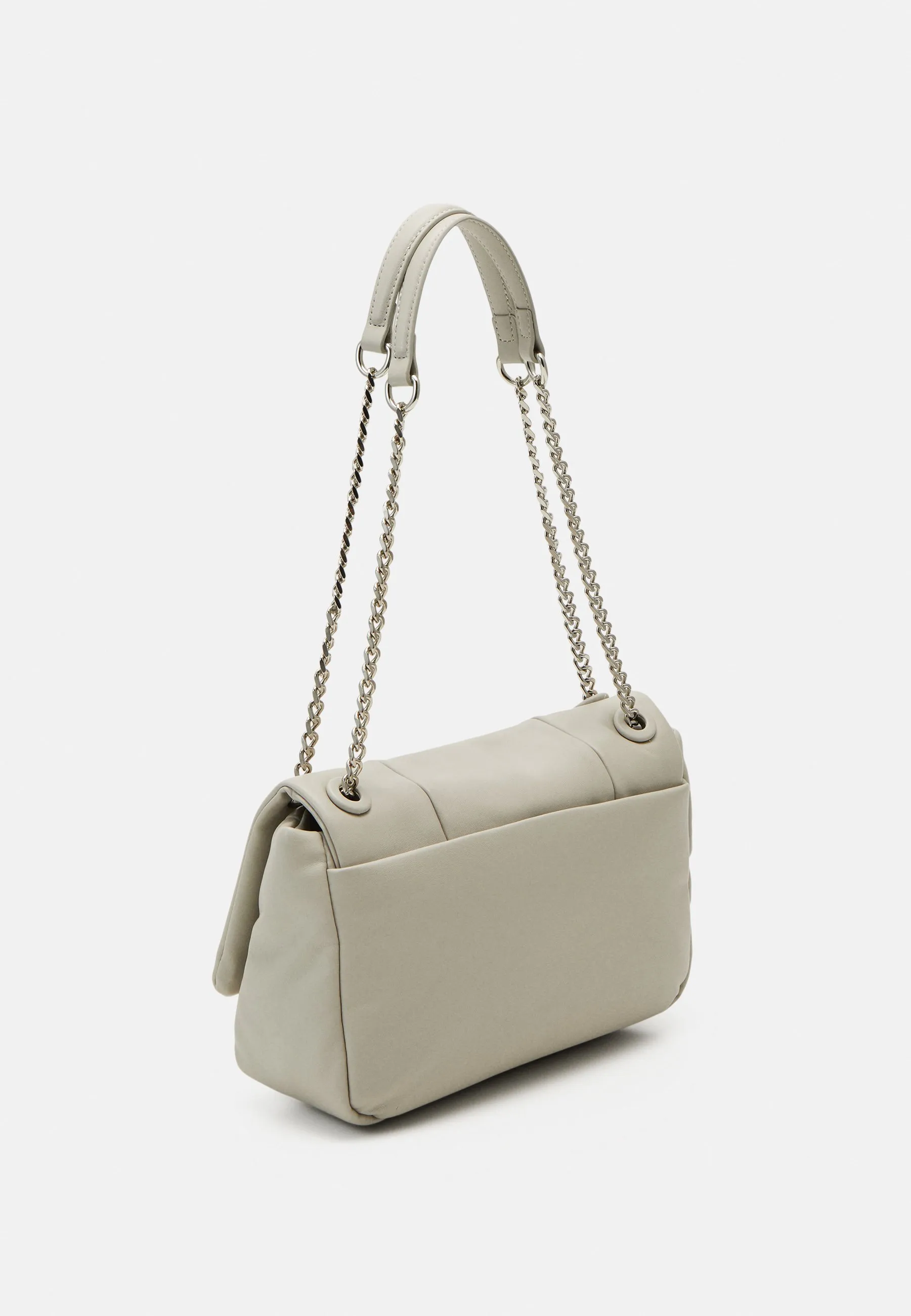 SHOULDER BAG CRUELLA - Borsa a mano