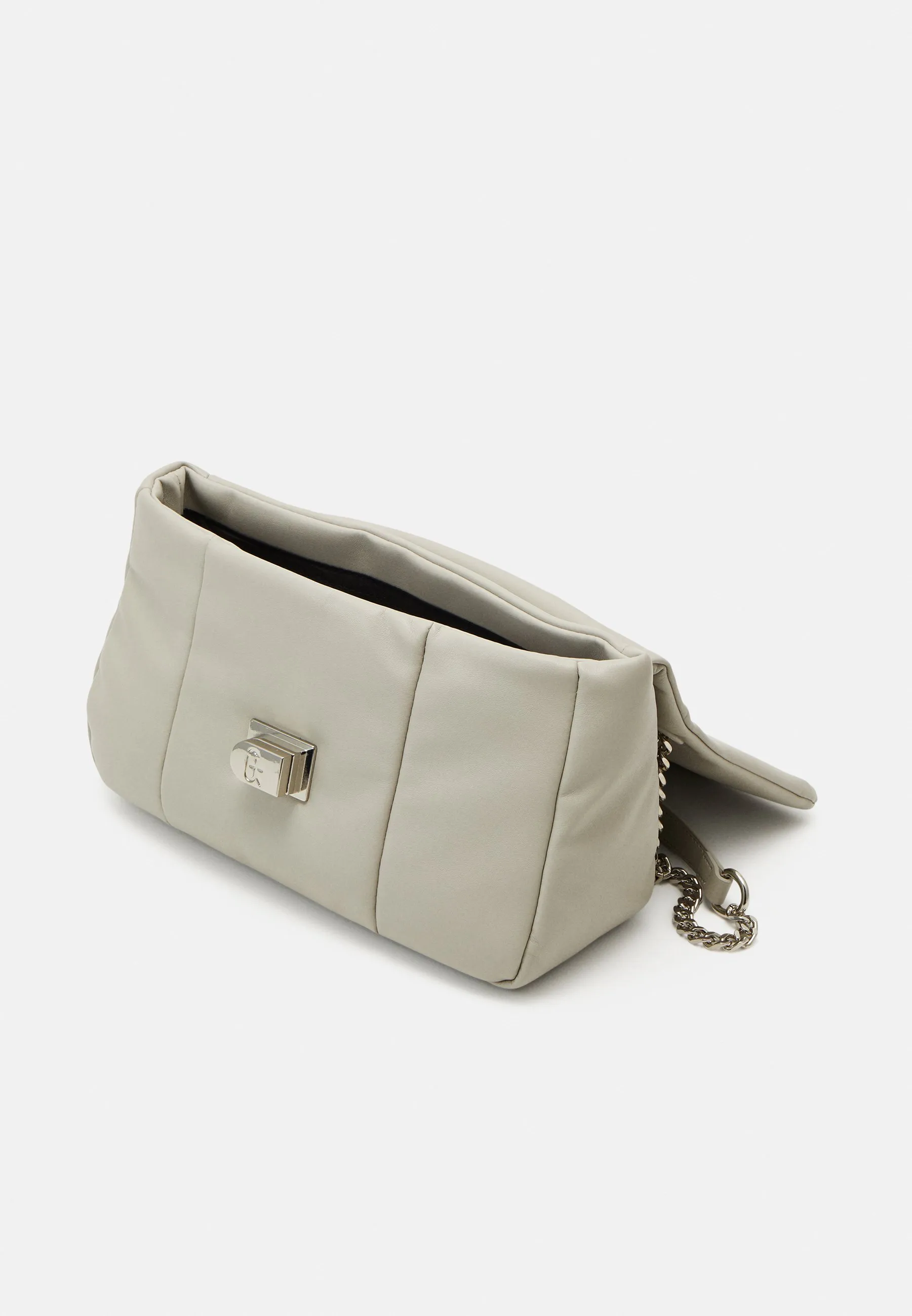 SHOULDER BAG CRUELLA - Borsa a mano