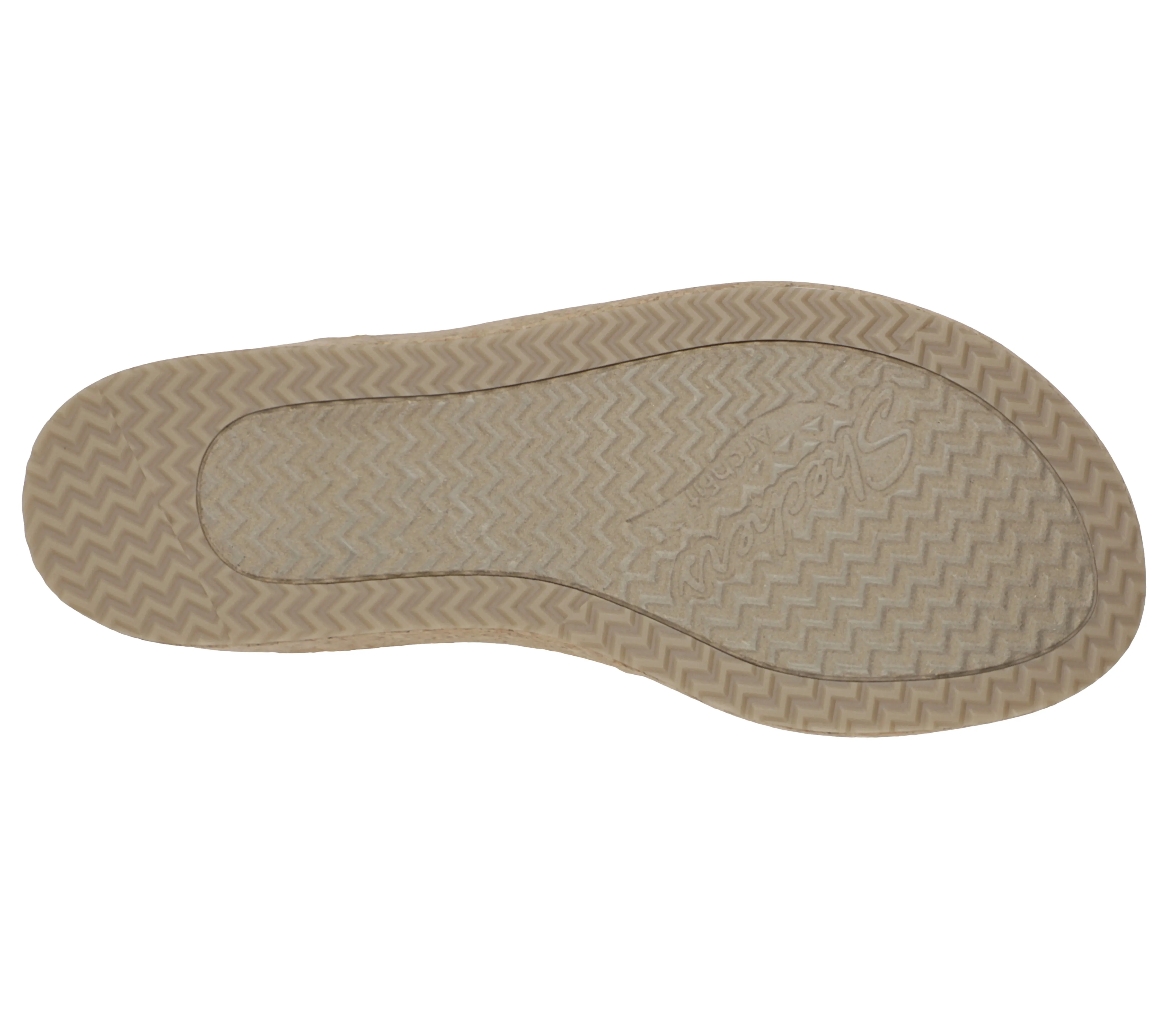 Skechers Arch Fit Beverlee - Love Stays