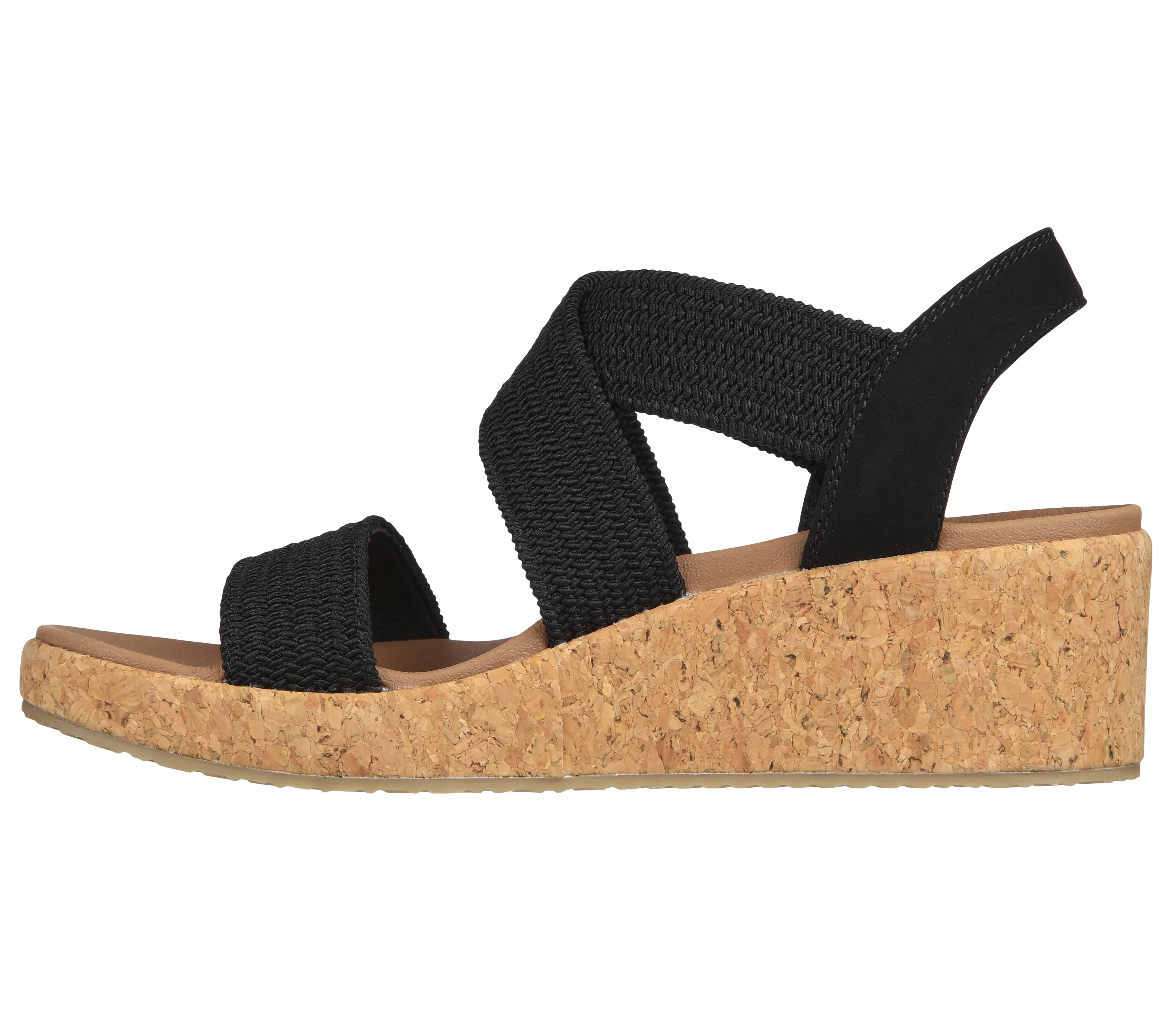 Skechers Arch Fit Beverlee - Love Stays