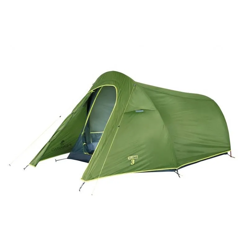 SLING 3 tenda