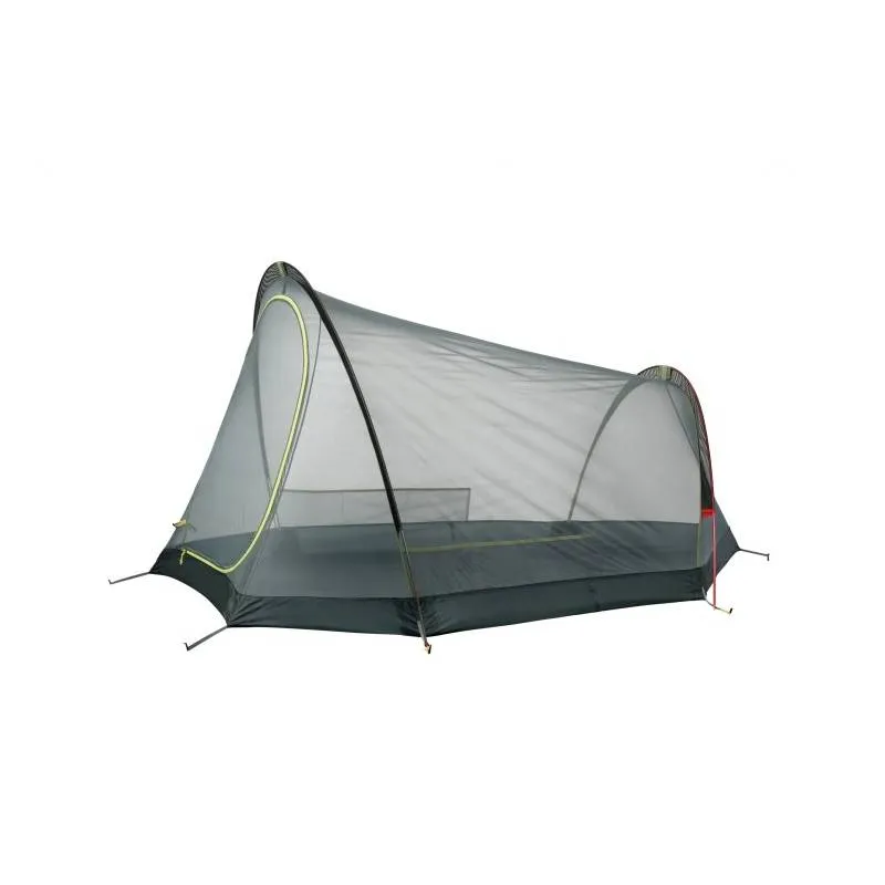SLING 3 tenda
