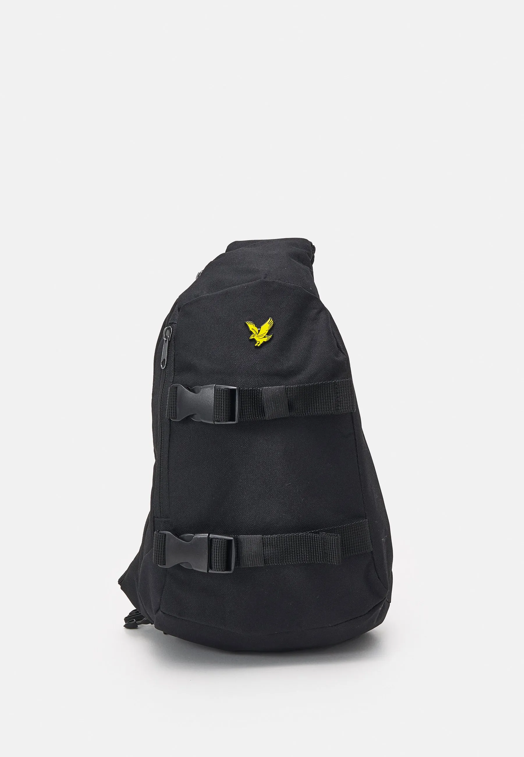 SLING BAG UNISEX - Borsa a tracolla