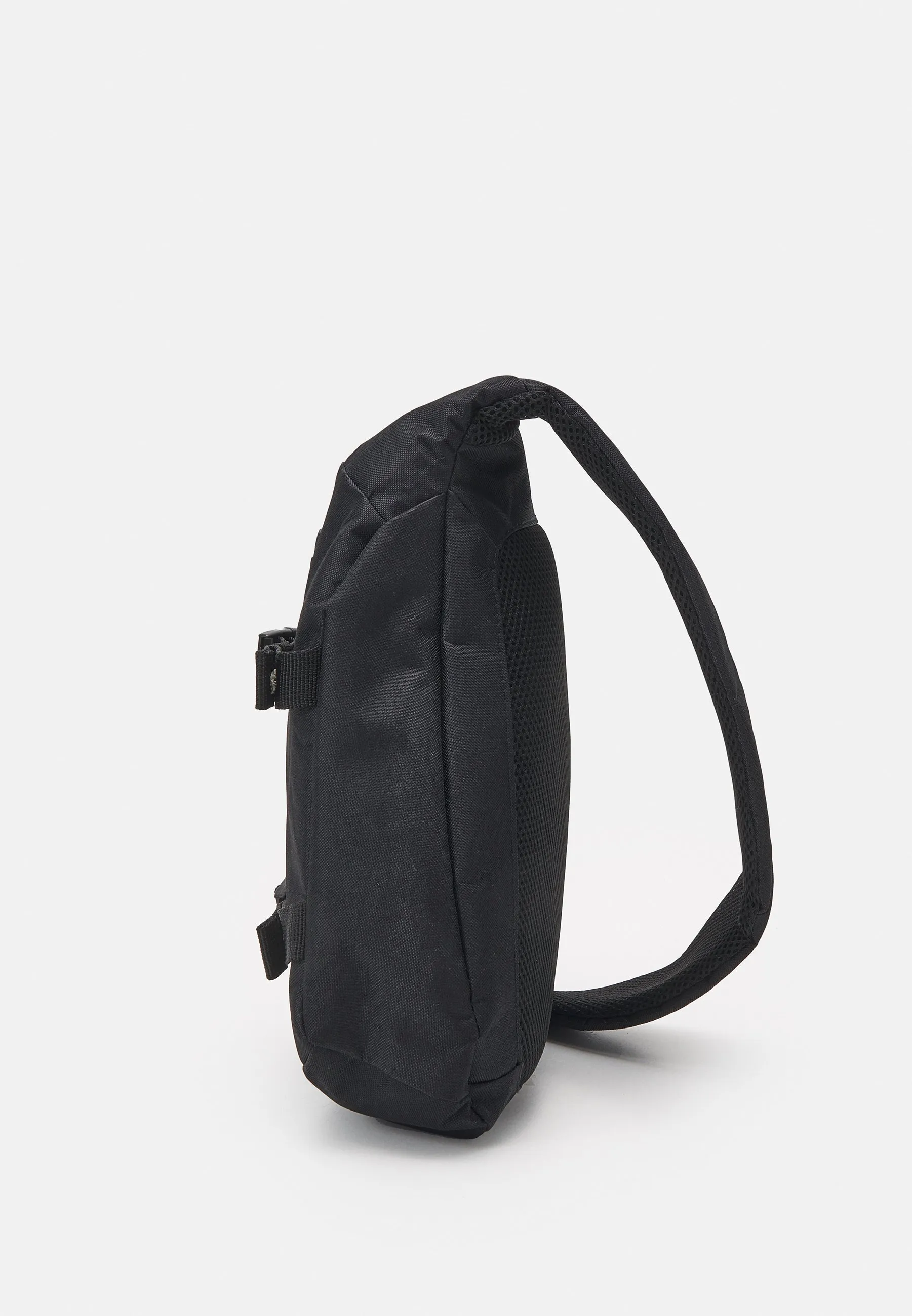 SLING BAG UNISEX - Borsa a tracolla