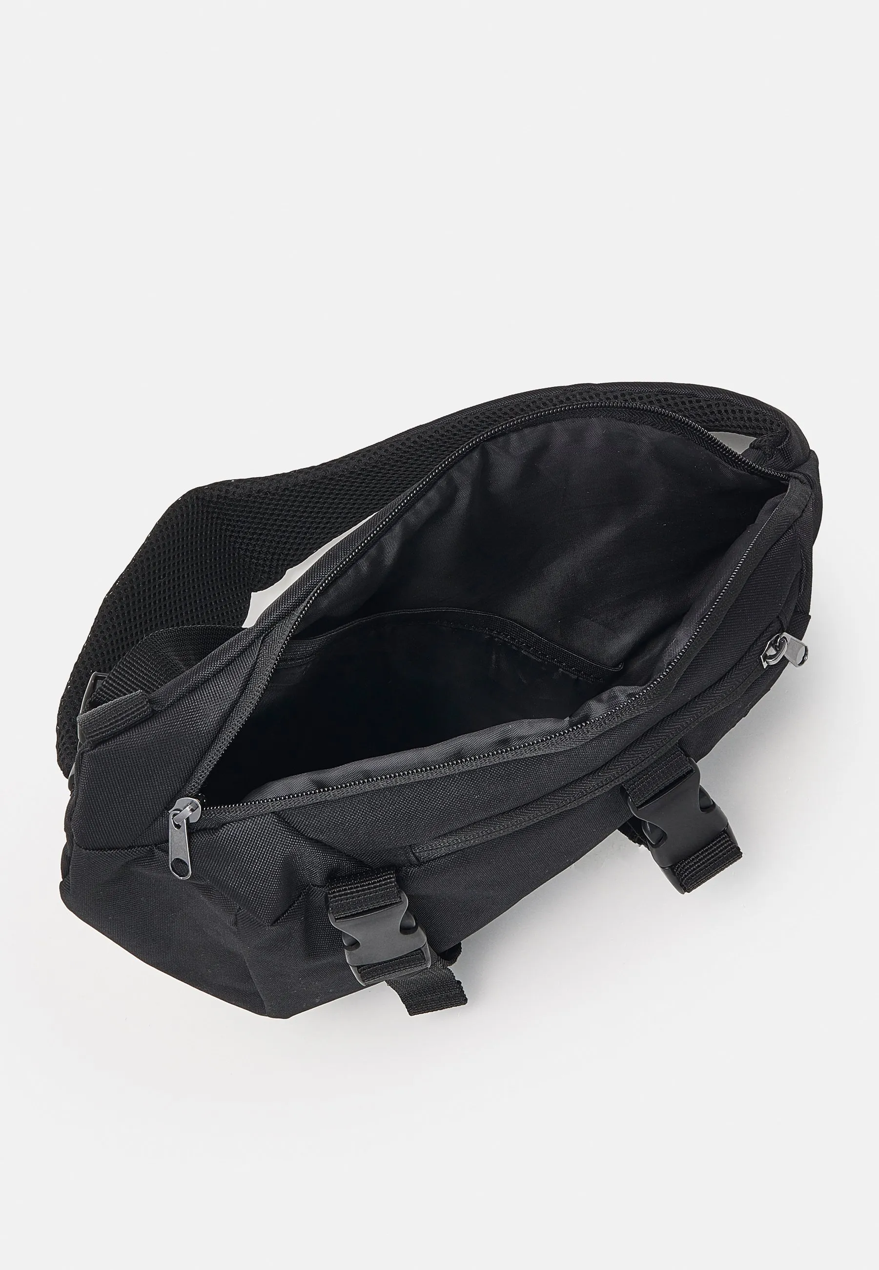 SLING BAG UNISEX - Borsa a tracolla