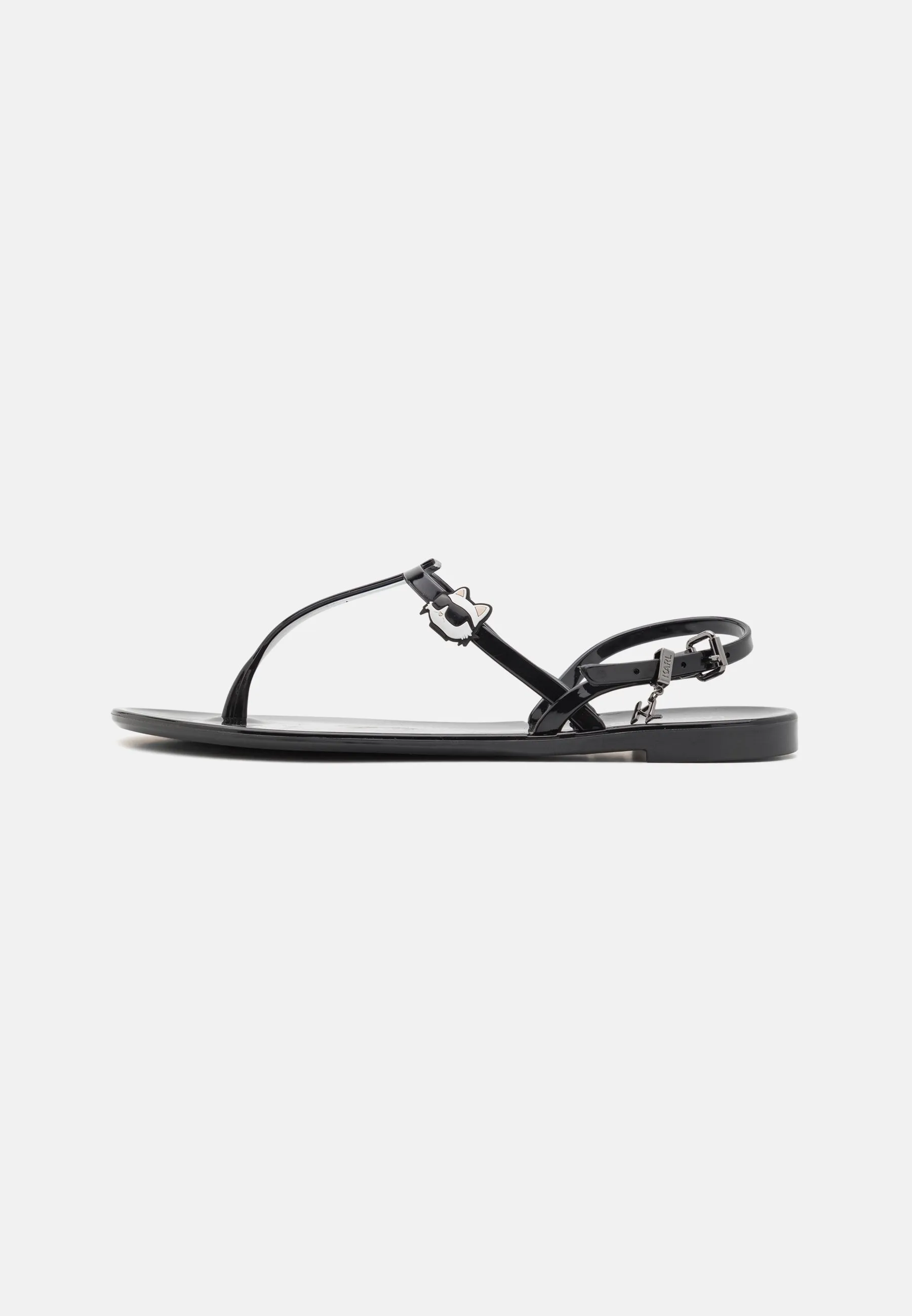 SLING - Infradito da bagno