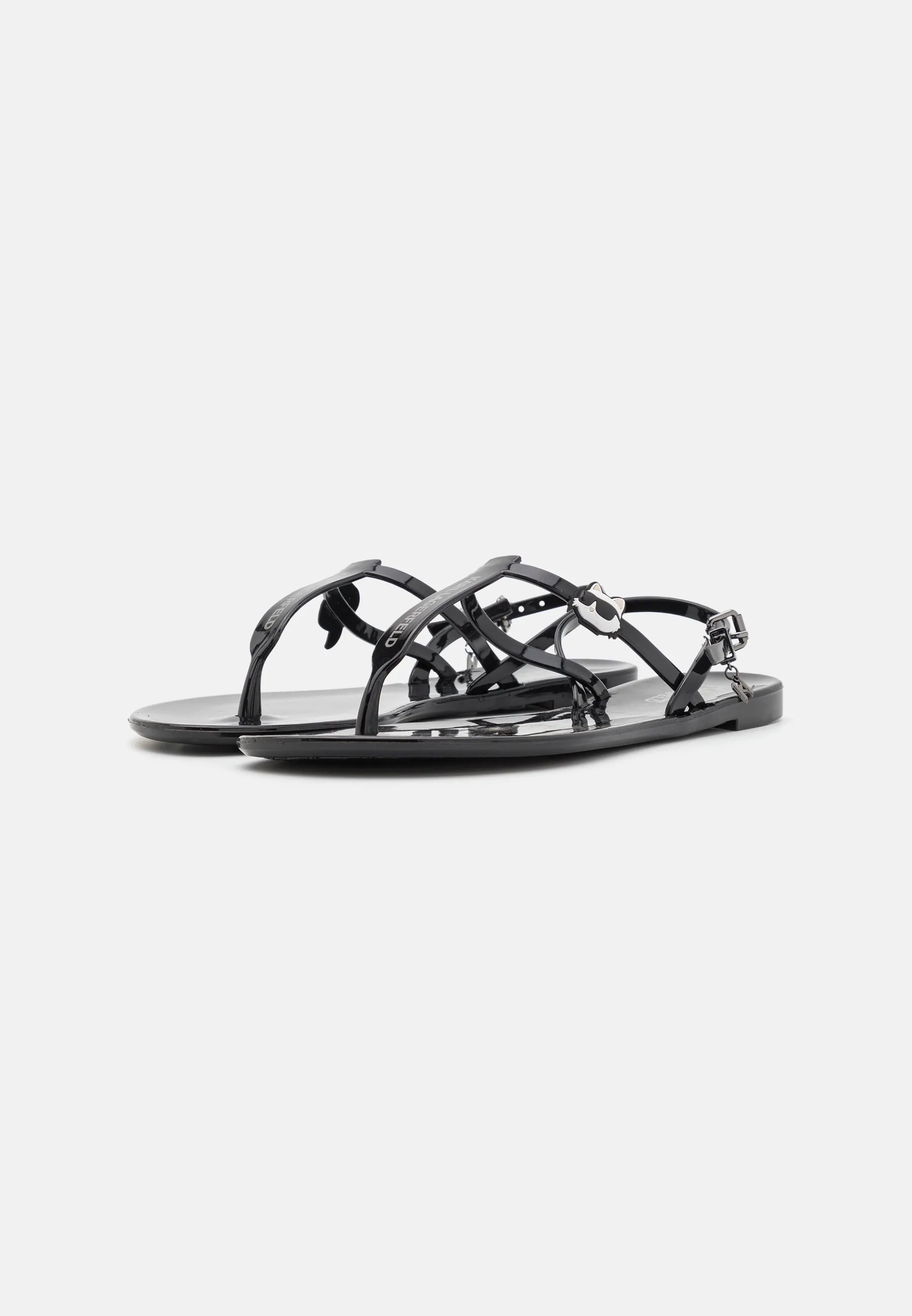 SLING - Infradito da bagno