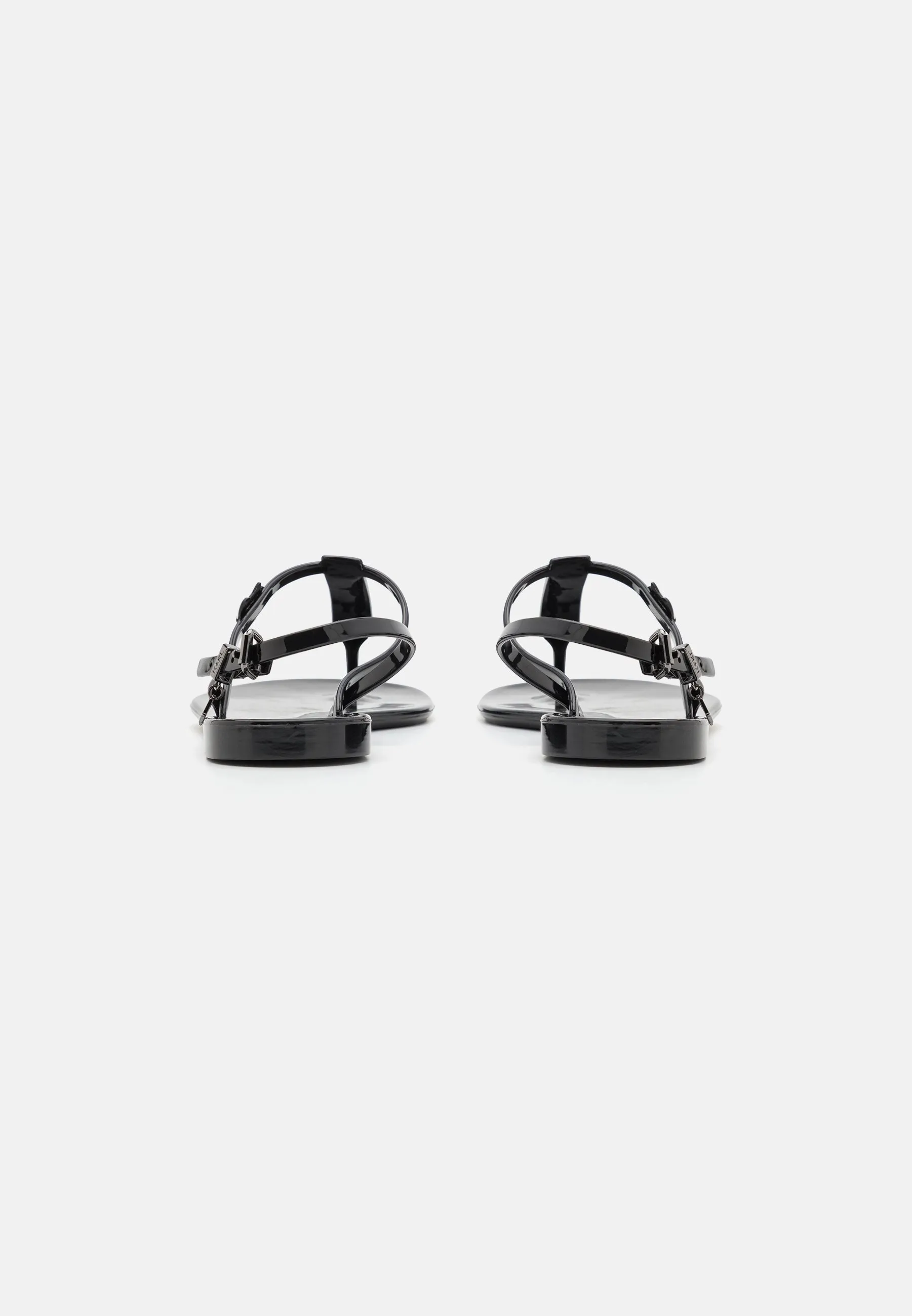 SLING - Infradito da bagno