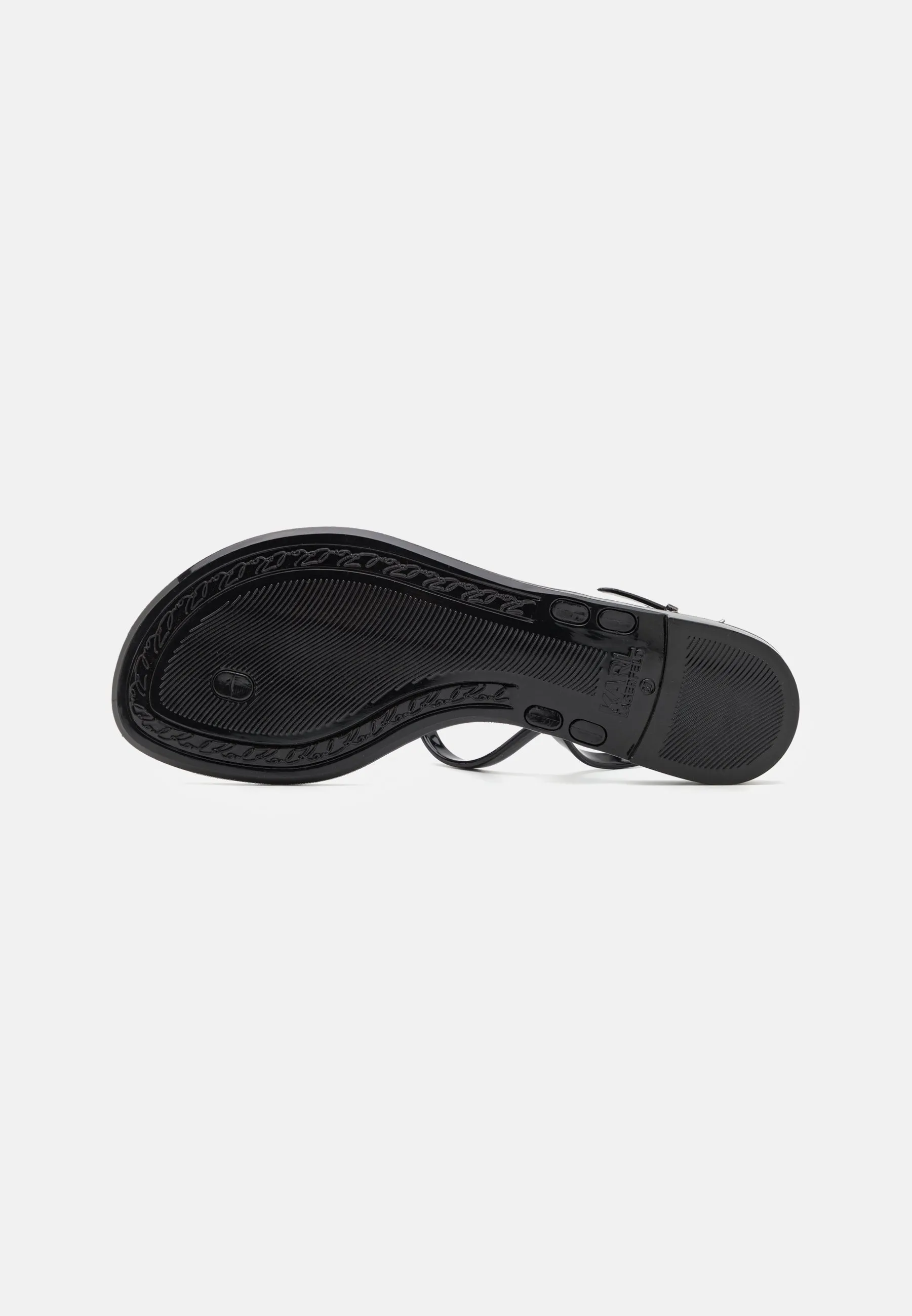 SLING - Infradito da bagno