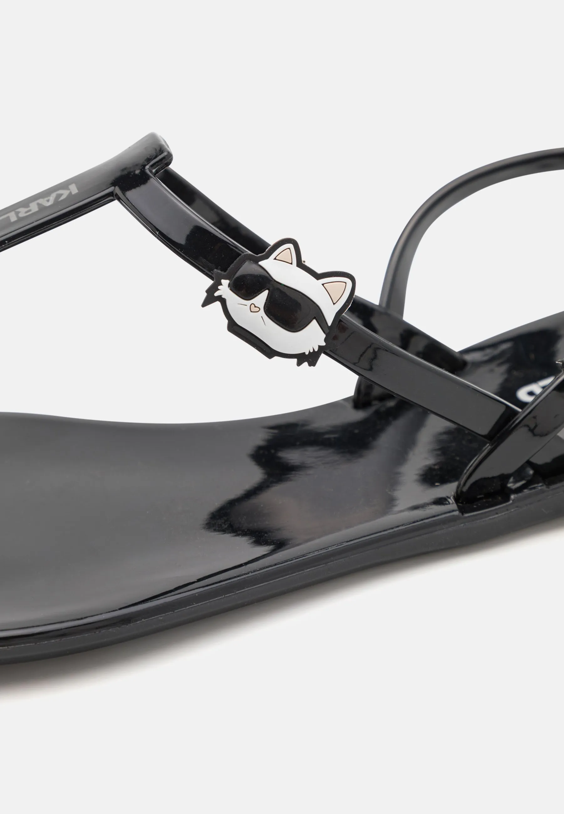 SLING - Infradito da bagno