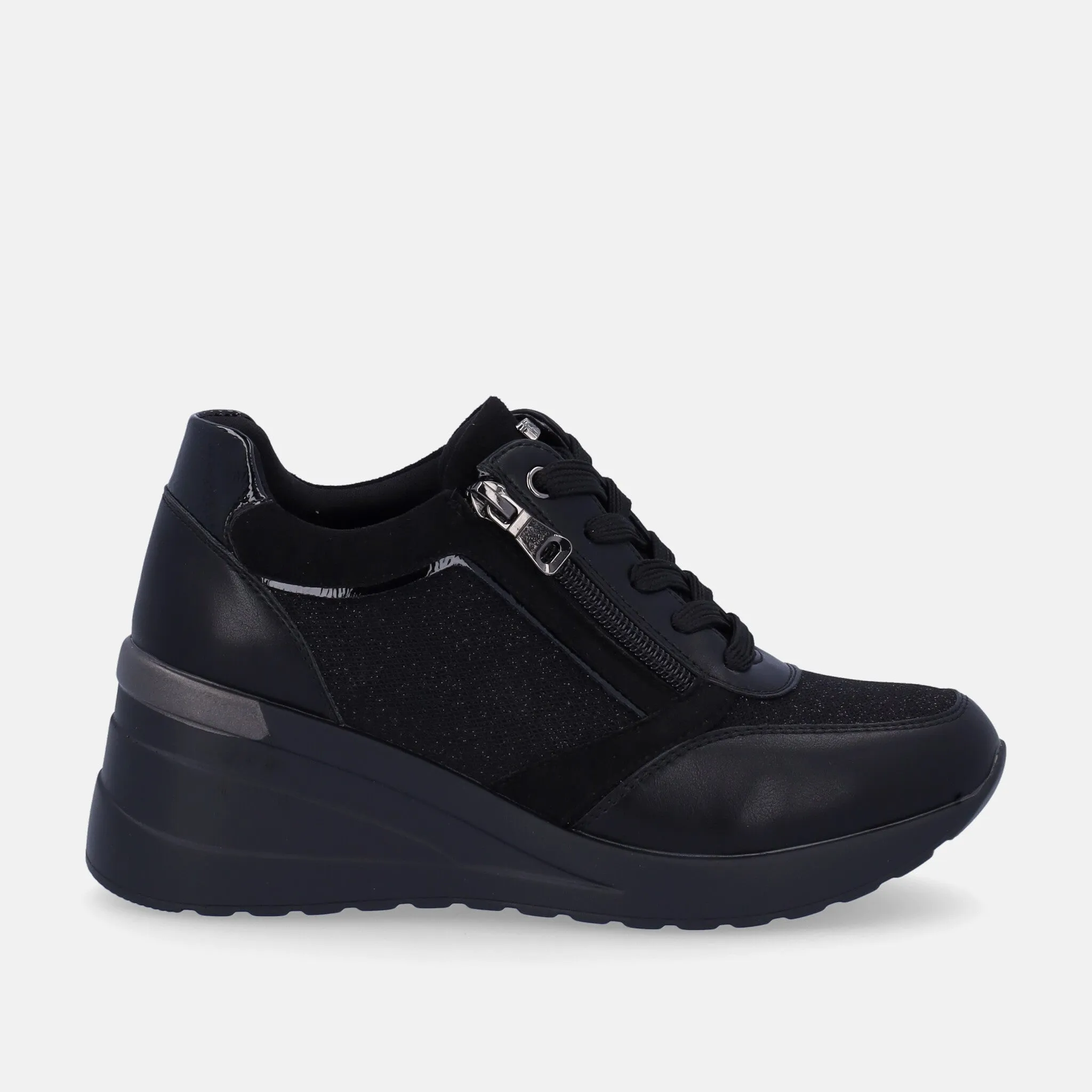 Sneakers donna Inblu