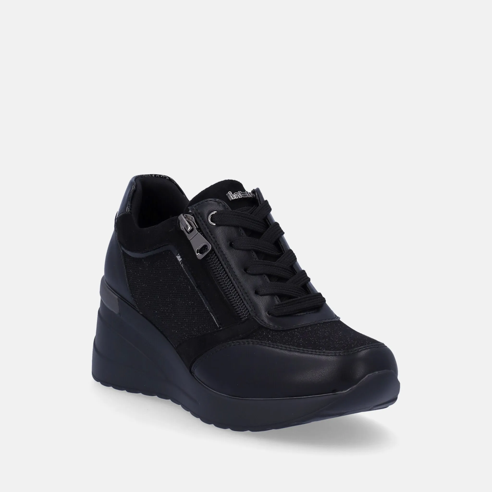 Sneakers donna Inblu