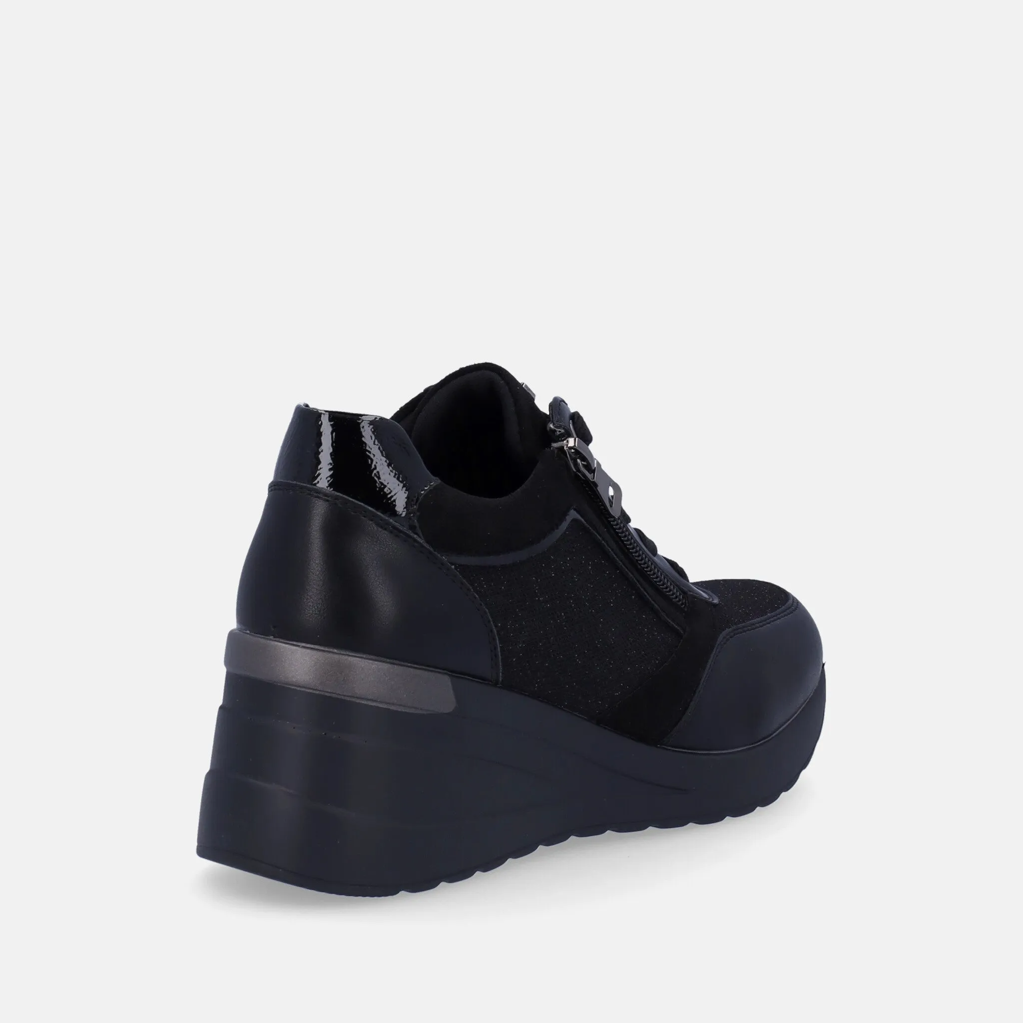Sneakers donna Inblu