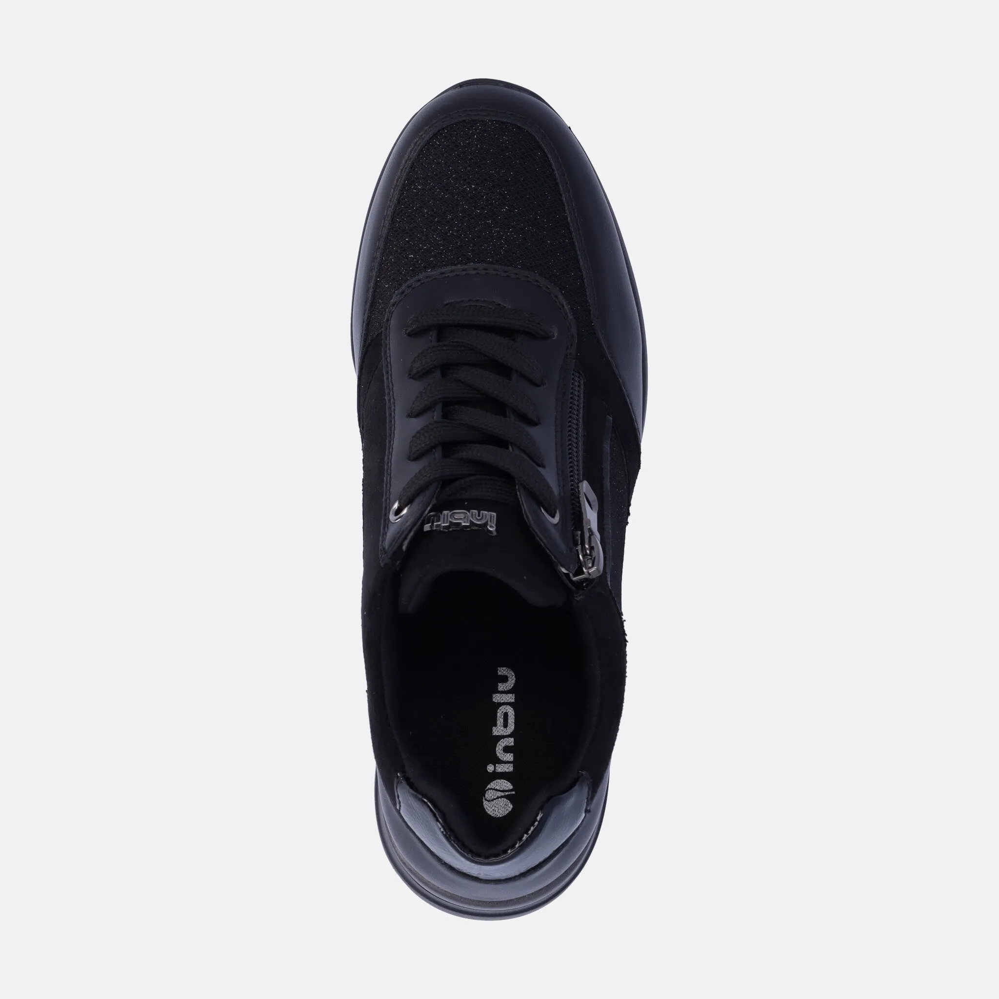Sneakers donna Inblu