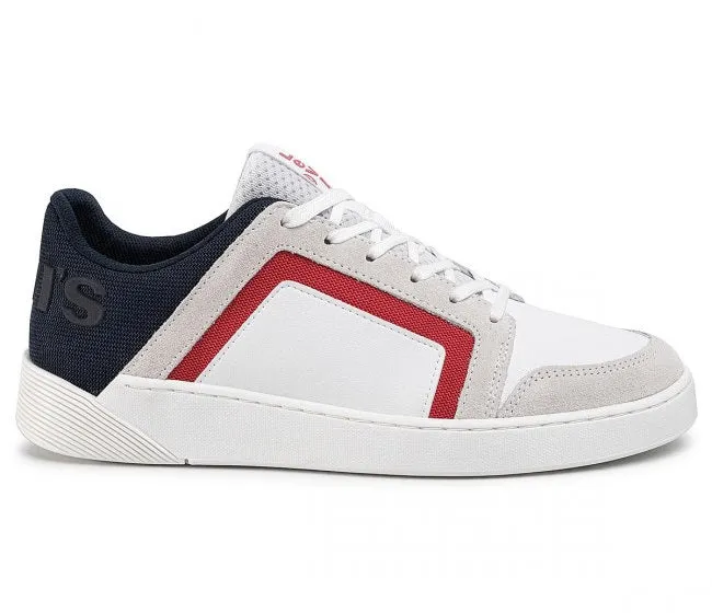 SNEAKERS SPORTIVA