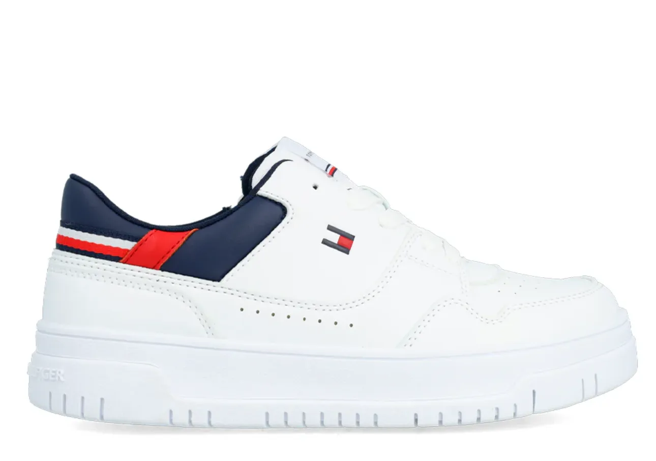 Sneakers Tommy Hilfiger