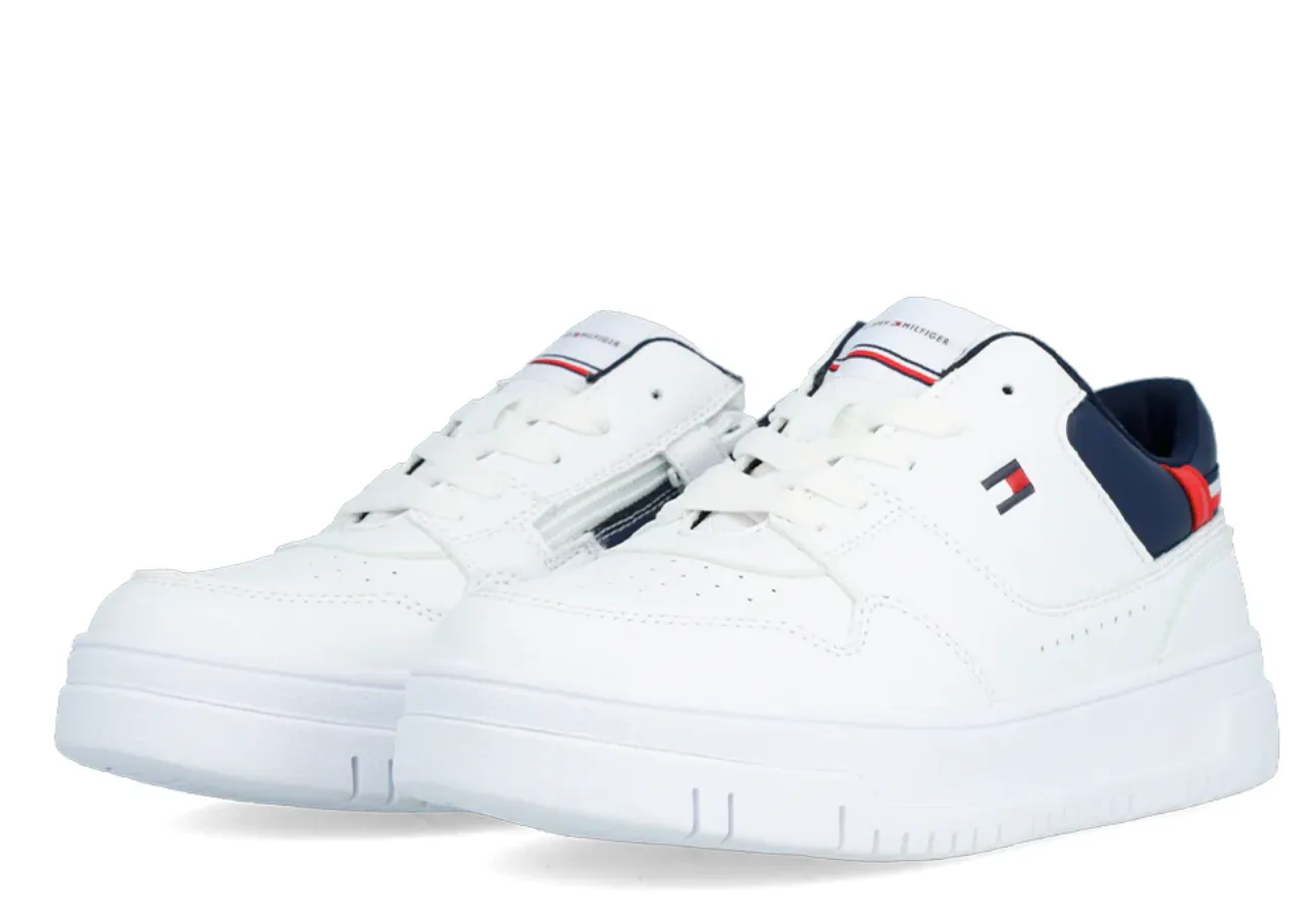 Sneakers Tommy Hilfiger