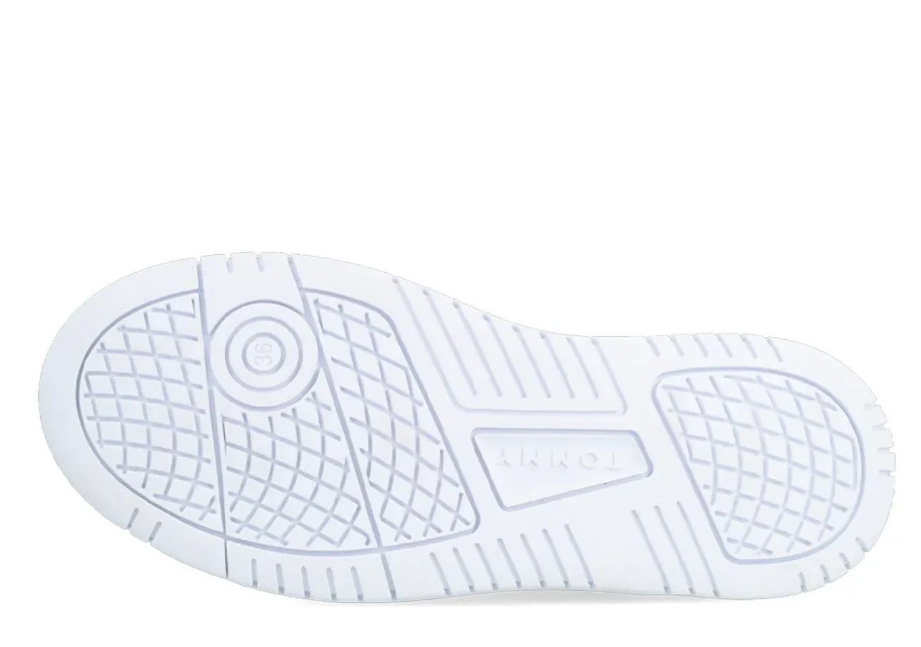 Sneakers Tommy Hilfiger