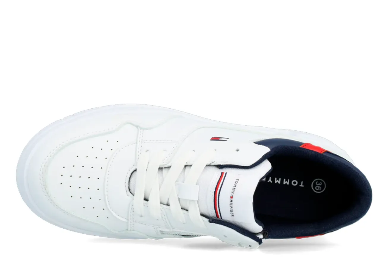 Sneakers Tommy Hilfiger