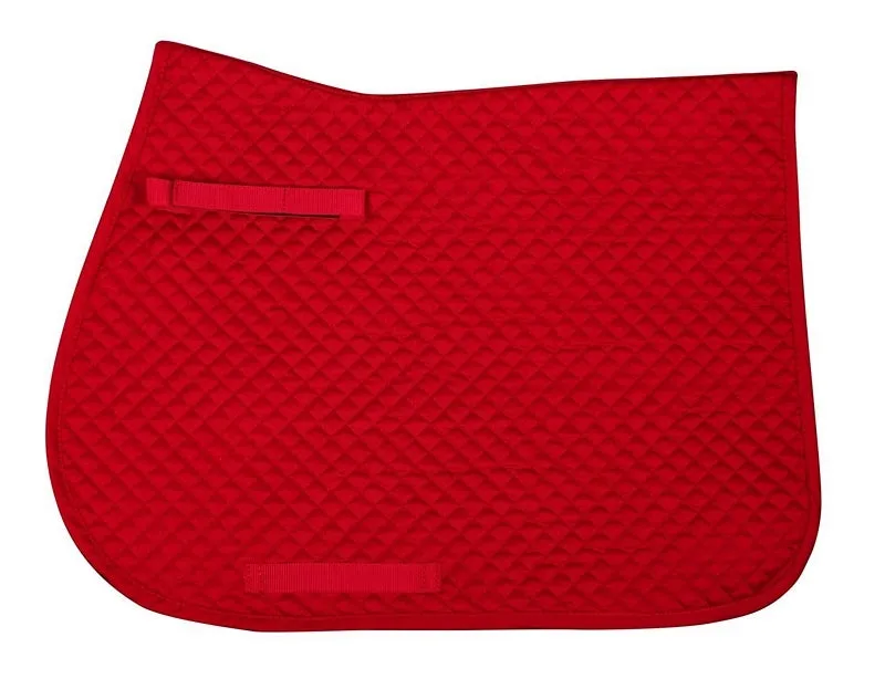Sottosella ROSSO