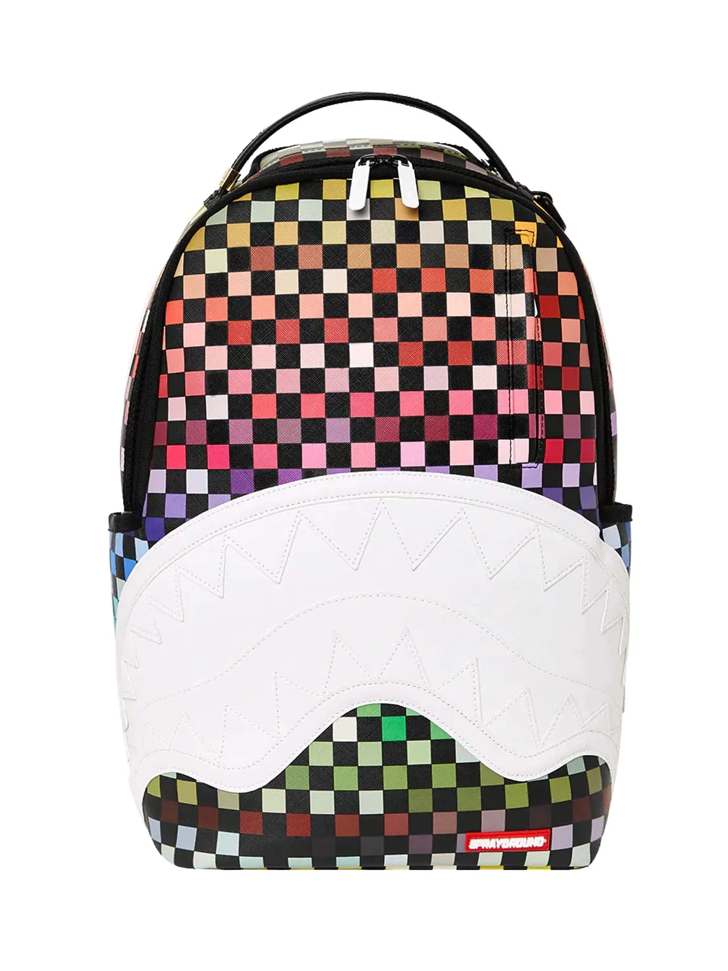 Sprayground Zaini 910B4824NSZ