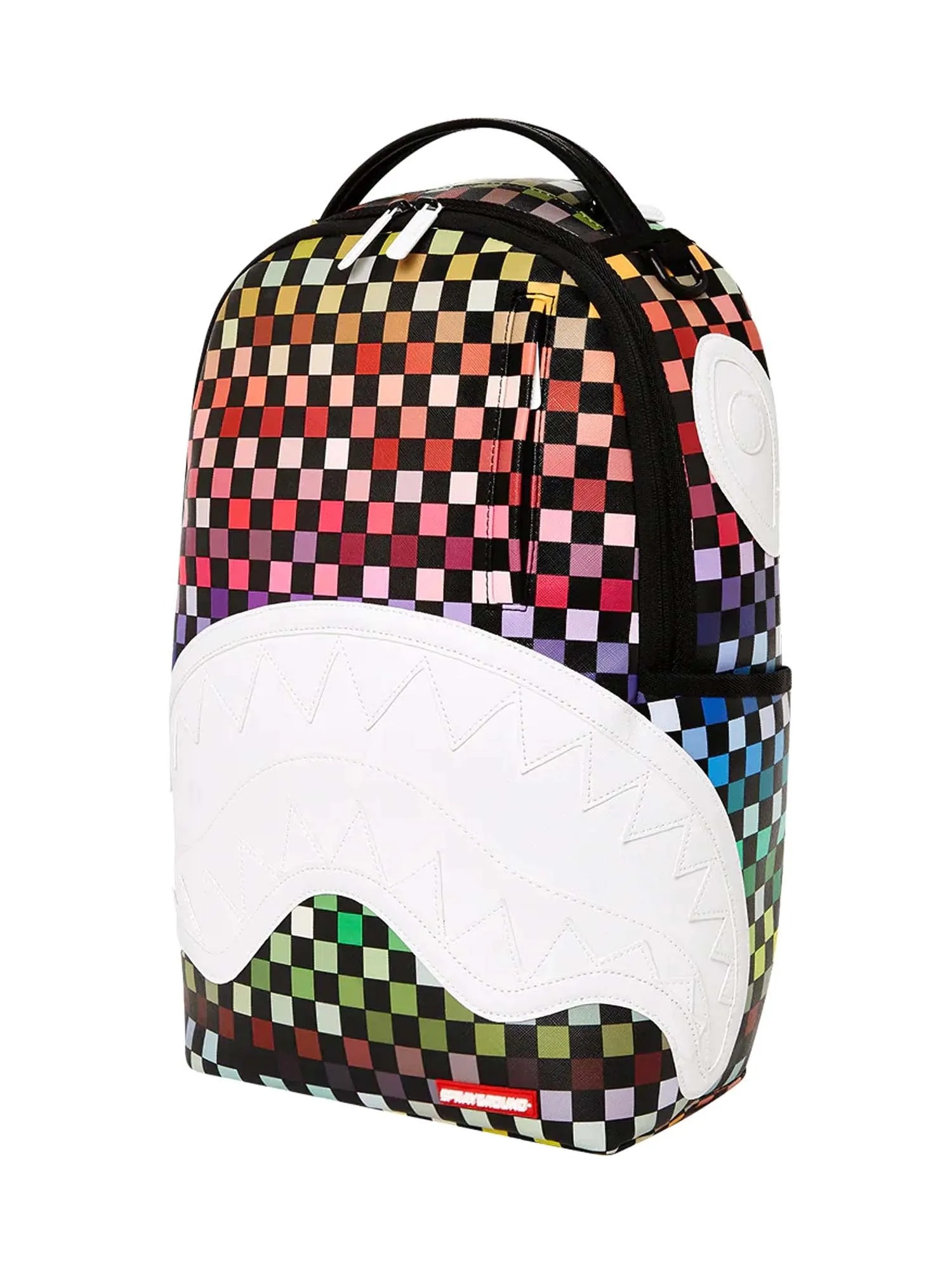 Sprayground Zaini 910B4824NSZ
