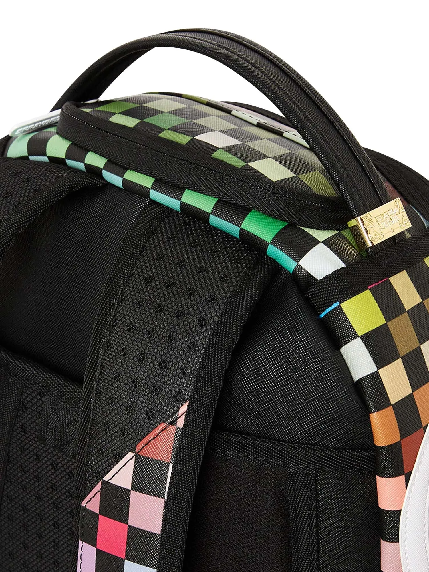 Sprayground Zaini 910B4824NSZ