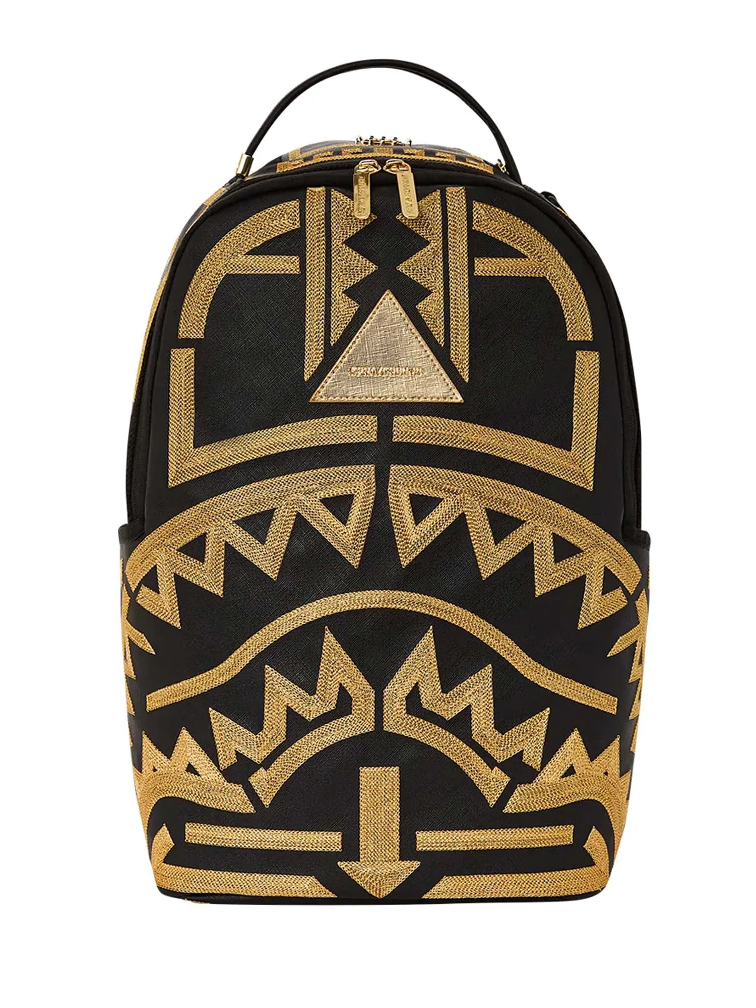 Sprayground Zaini 910B5449NSZ
