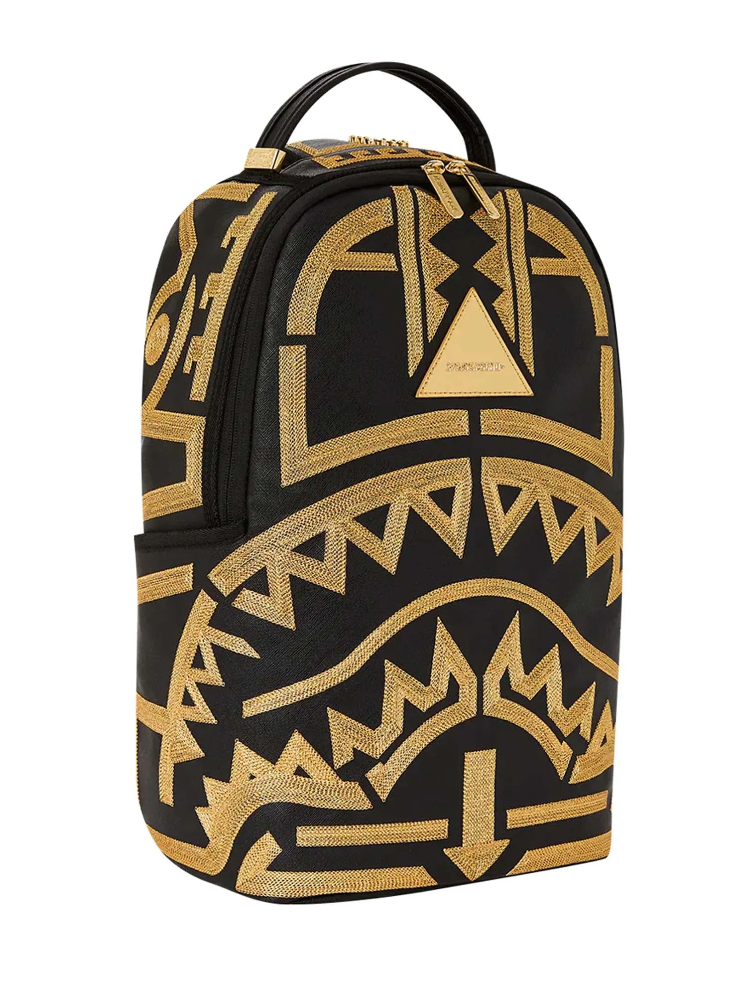 Sprayground Zaini 910B5449NSZ