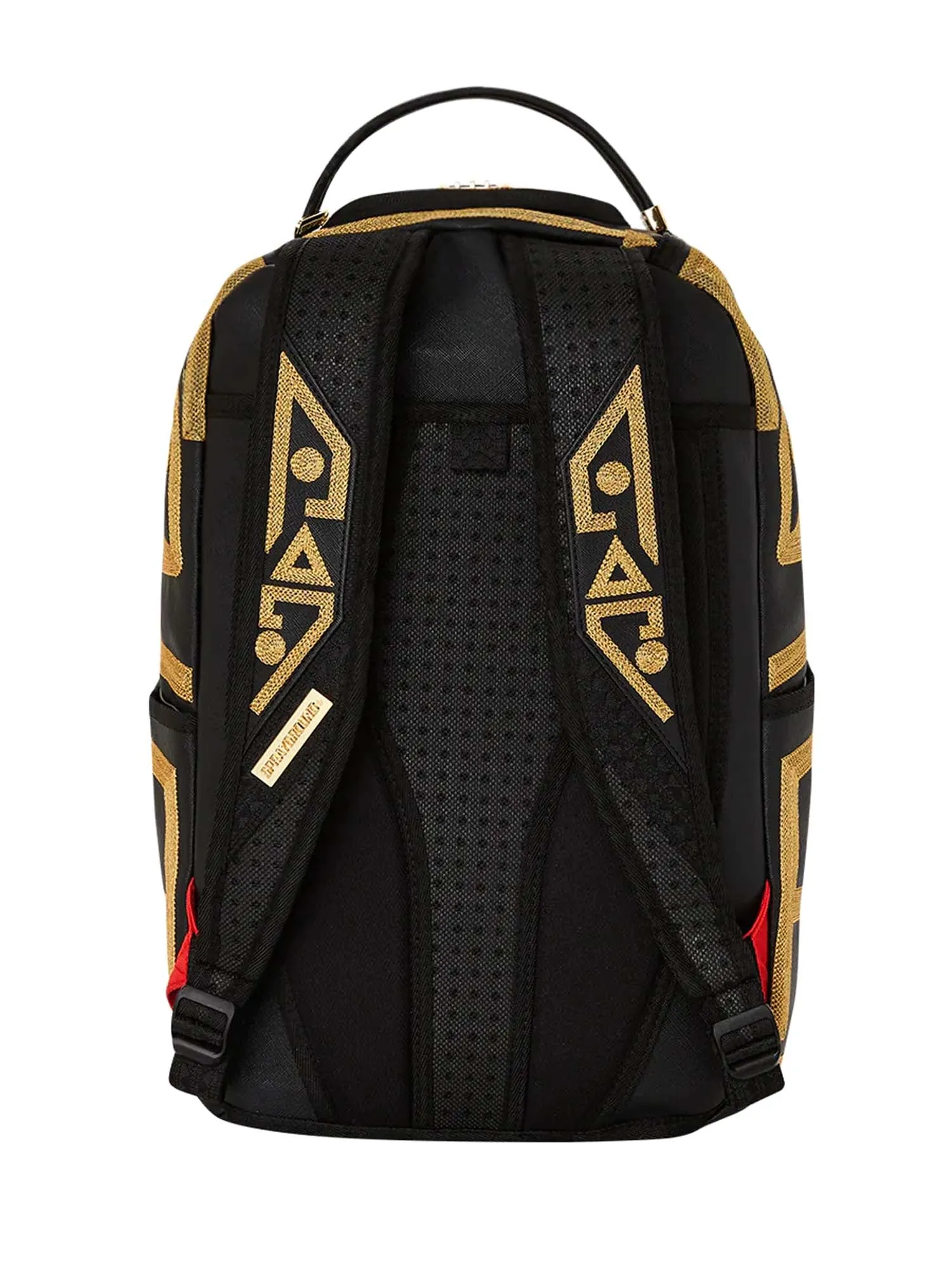 Sprayground Zaini 910B5449NSZ