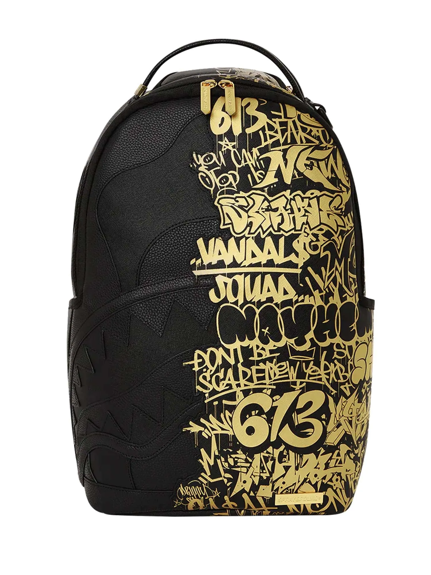 Sprayground Zaini 910B5452NSZ