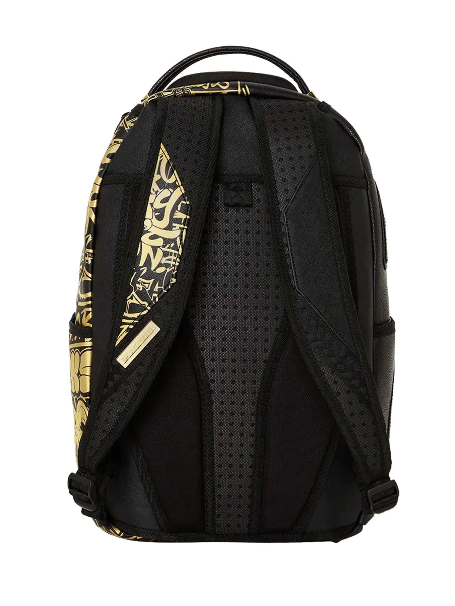 Sprayground Zaini 910B5452NSZ