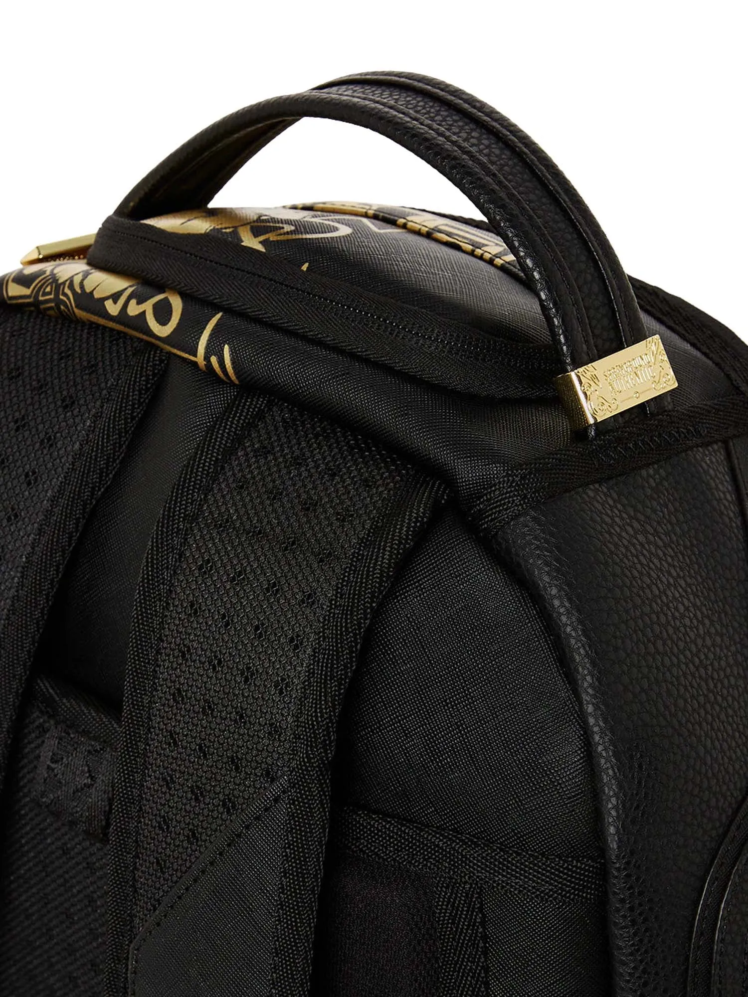 Sprayground Zaini 910B5452NSZ