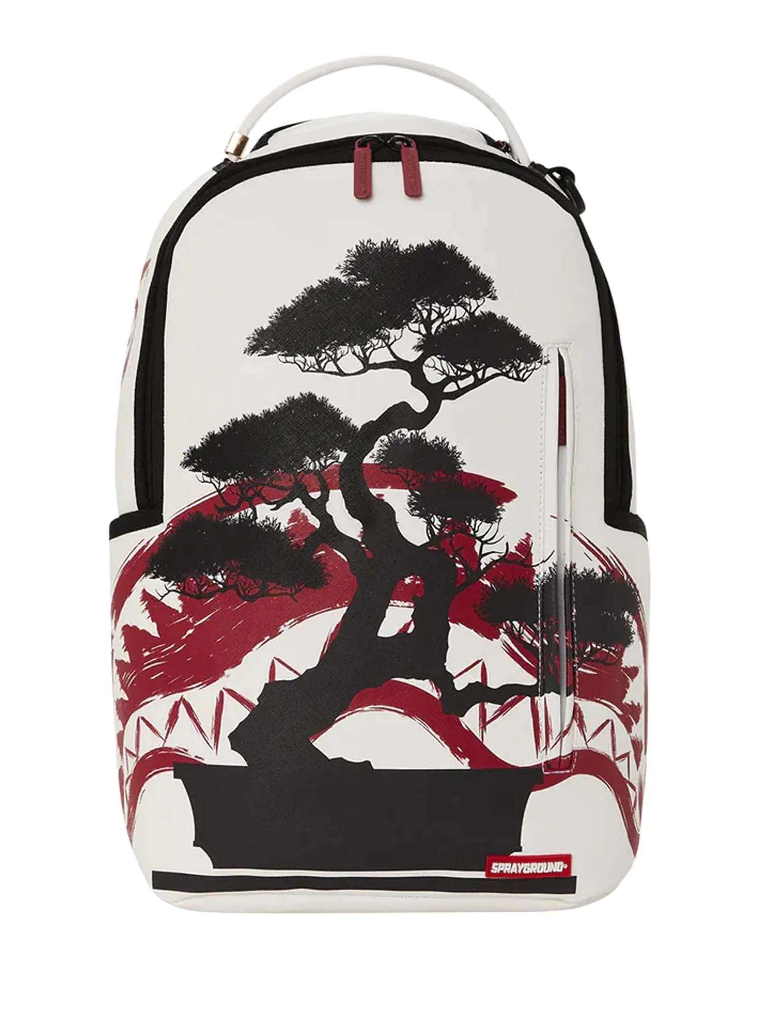 Sprayground Zaini 910B5635NSZ