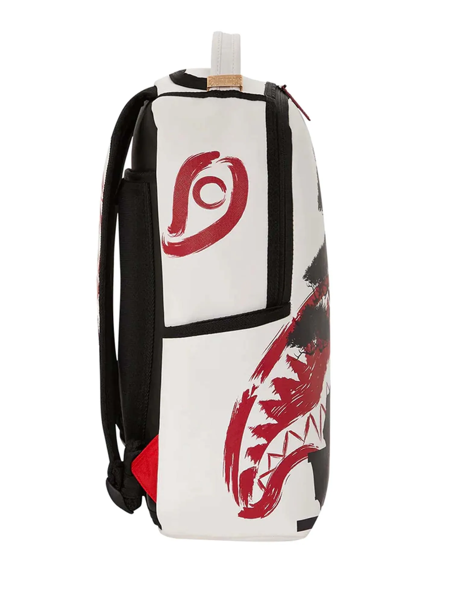 Sprayground Zaini 910B5635NSZ
