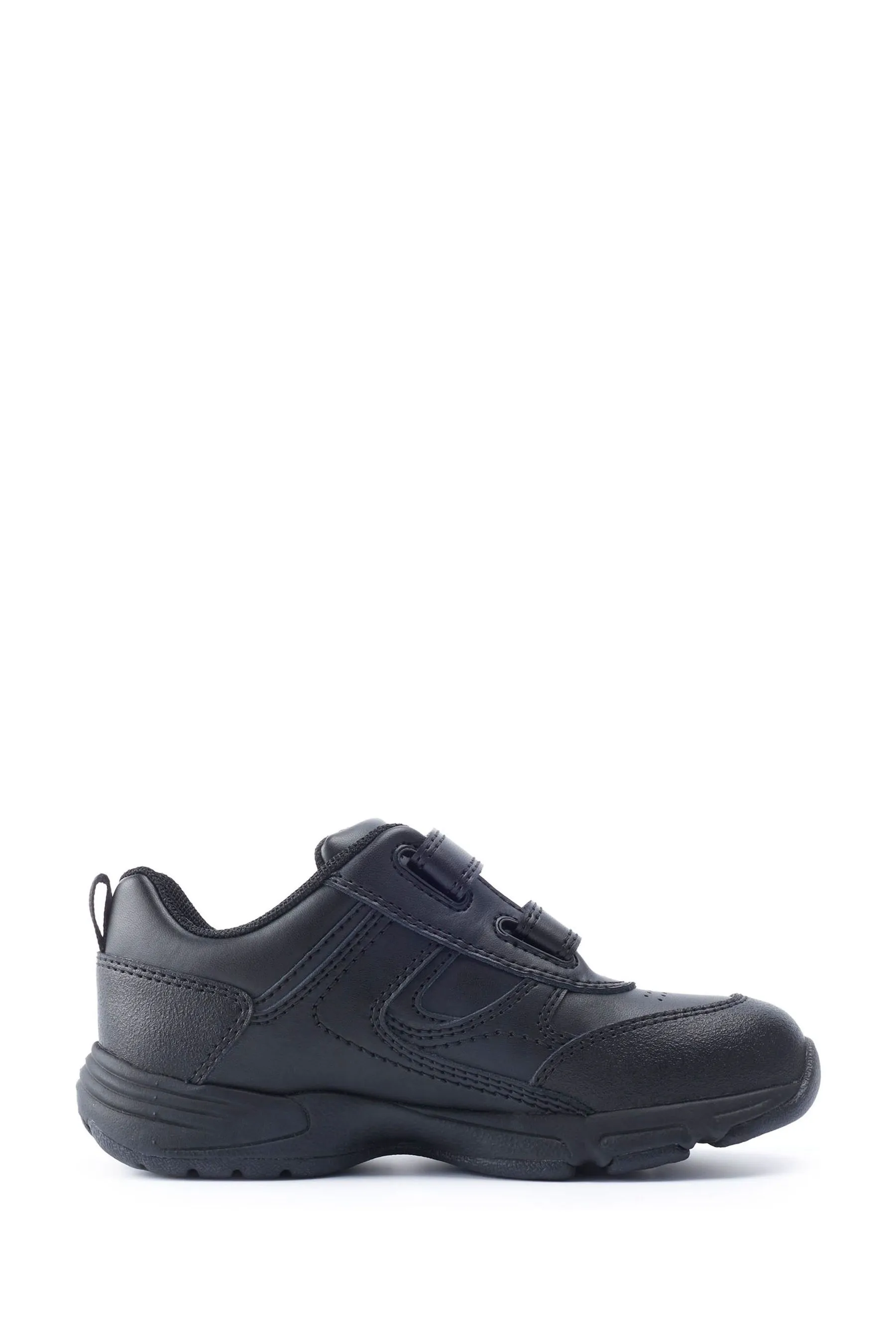 Start-Rite Scarpe da ginnastica in pelle Meteor    