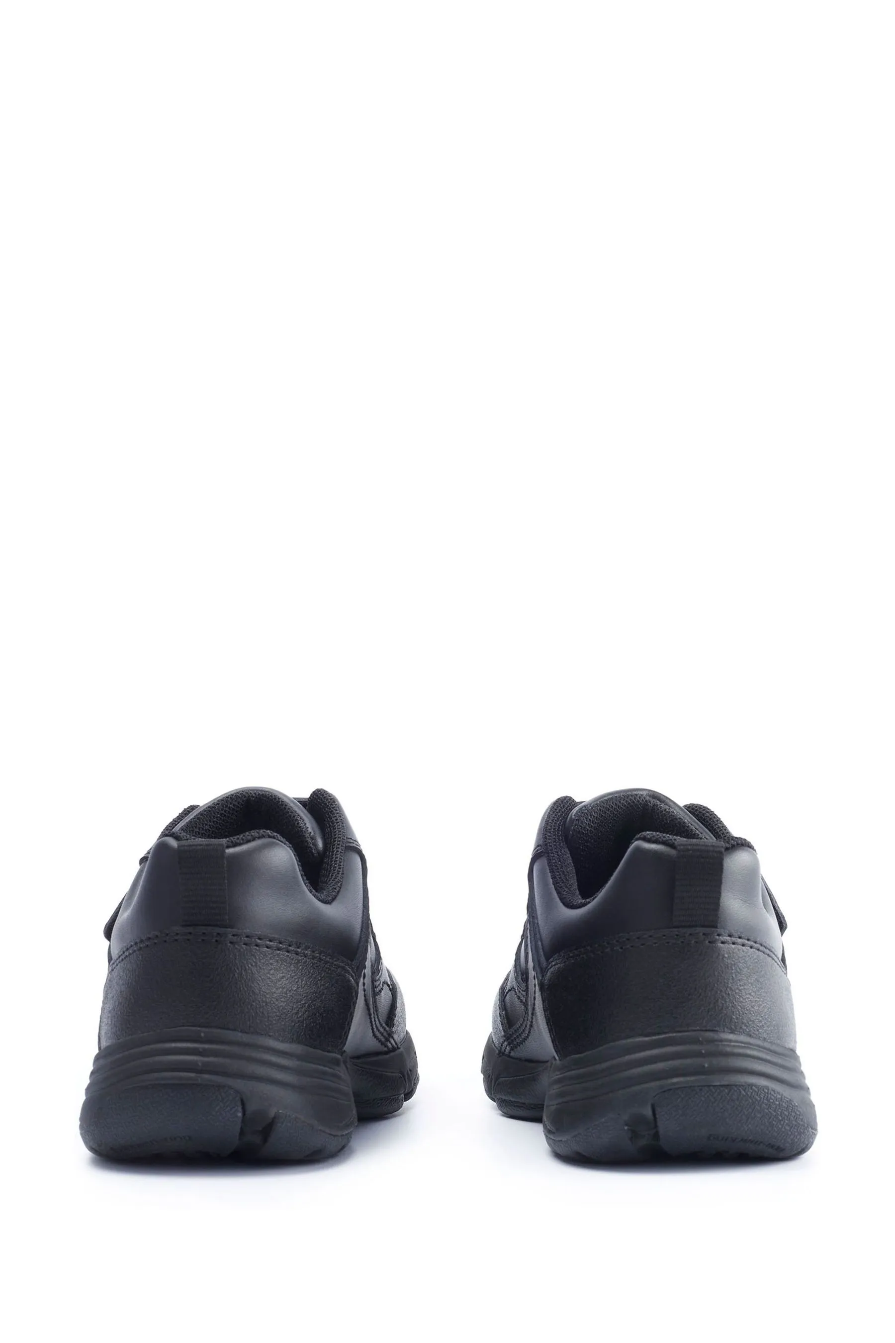 Start-Rite Scarpe da ginnastica in pelle Meteor    