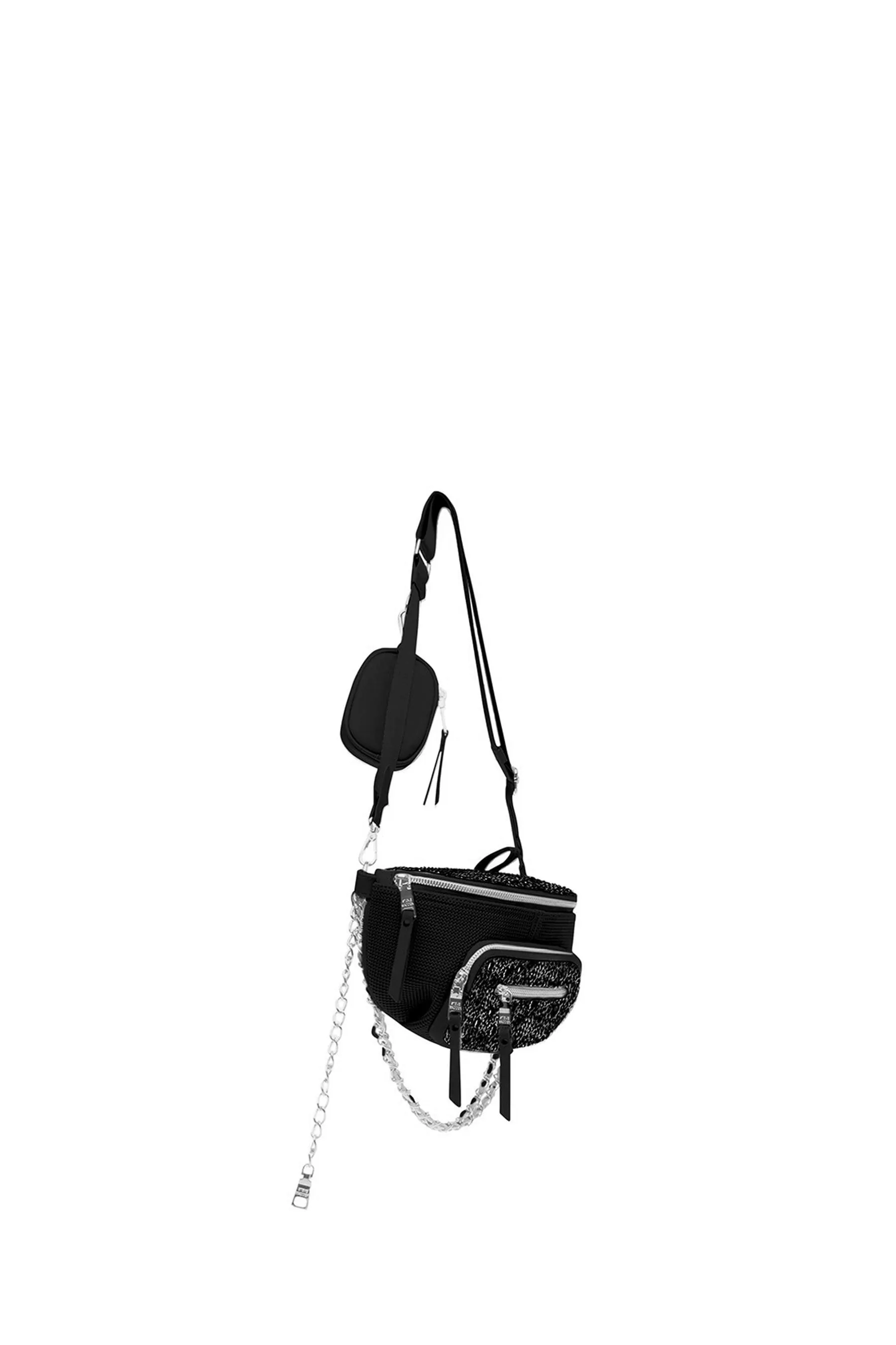 Steve Madden - Bmaxima - Borsa a tracolla