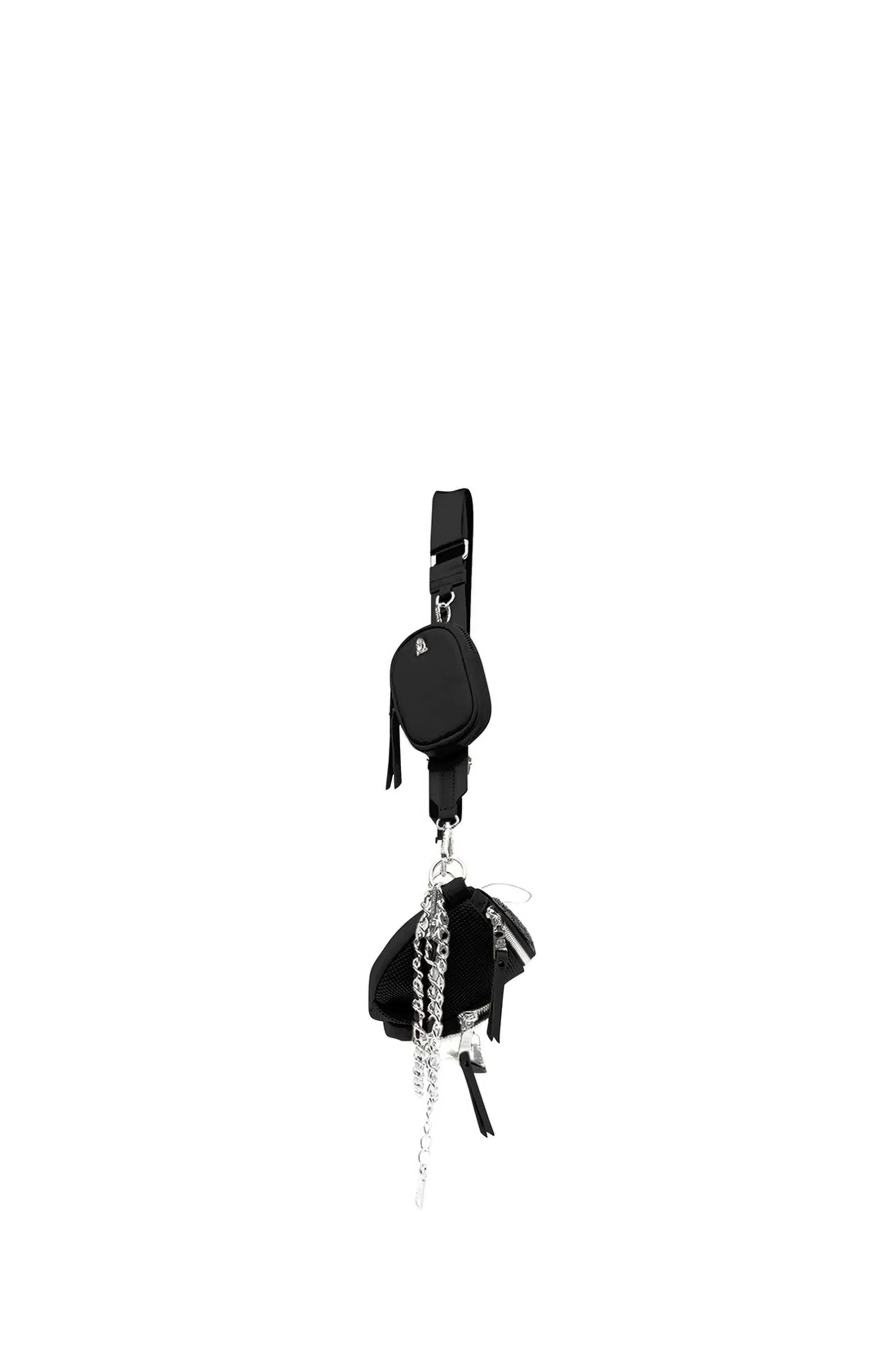 Steve Madden - Bmaxima - Borsa a tracolla