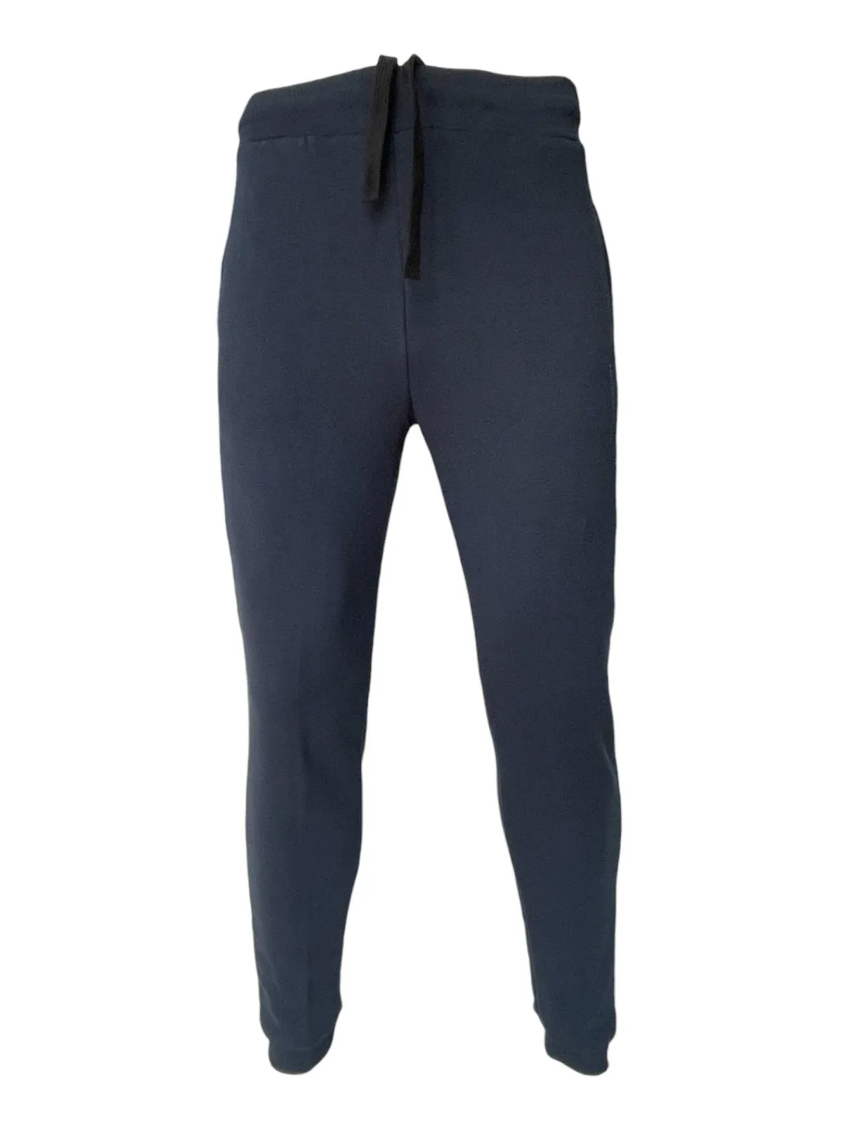     Suns Pantalone Uomo PFS33002U    