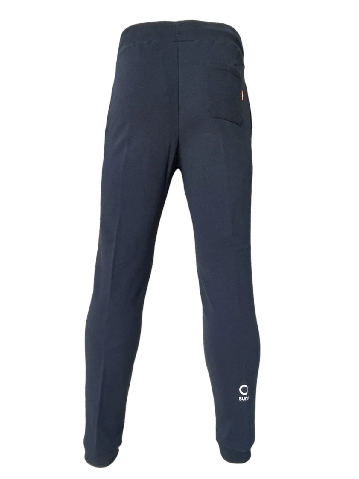     Suns Pantalone Uomo PFS33002U    