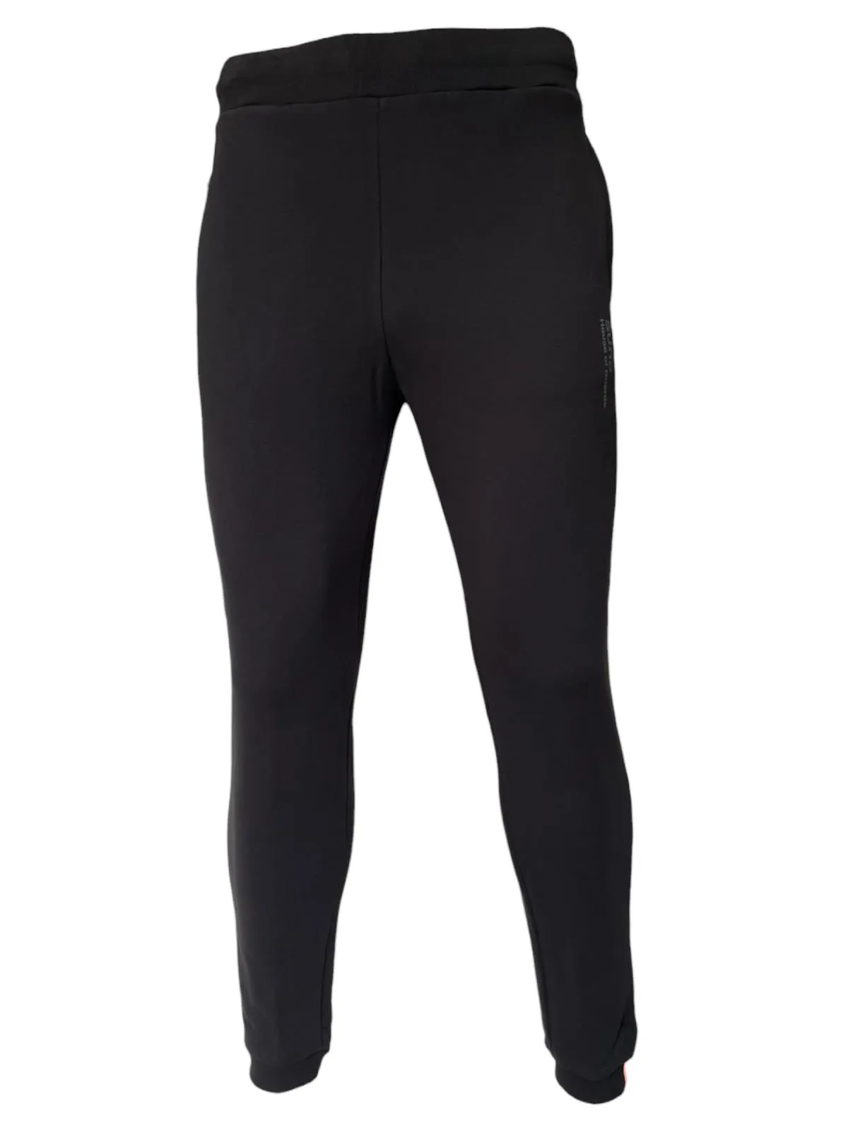     Suns Pantalone Uomo PFS33002U    
