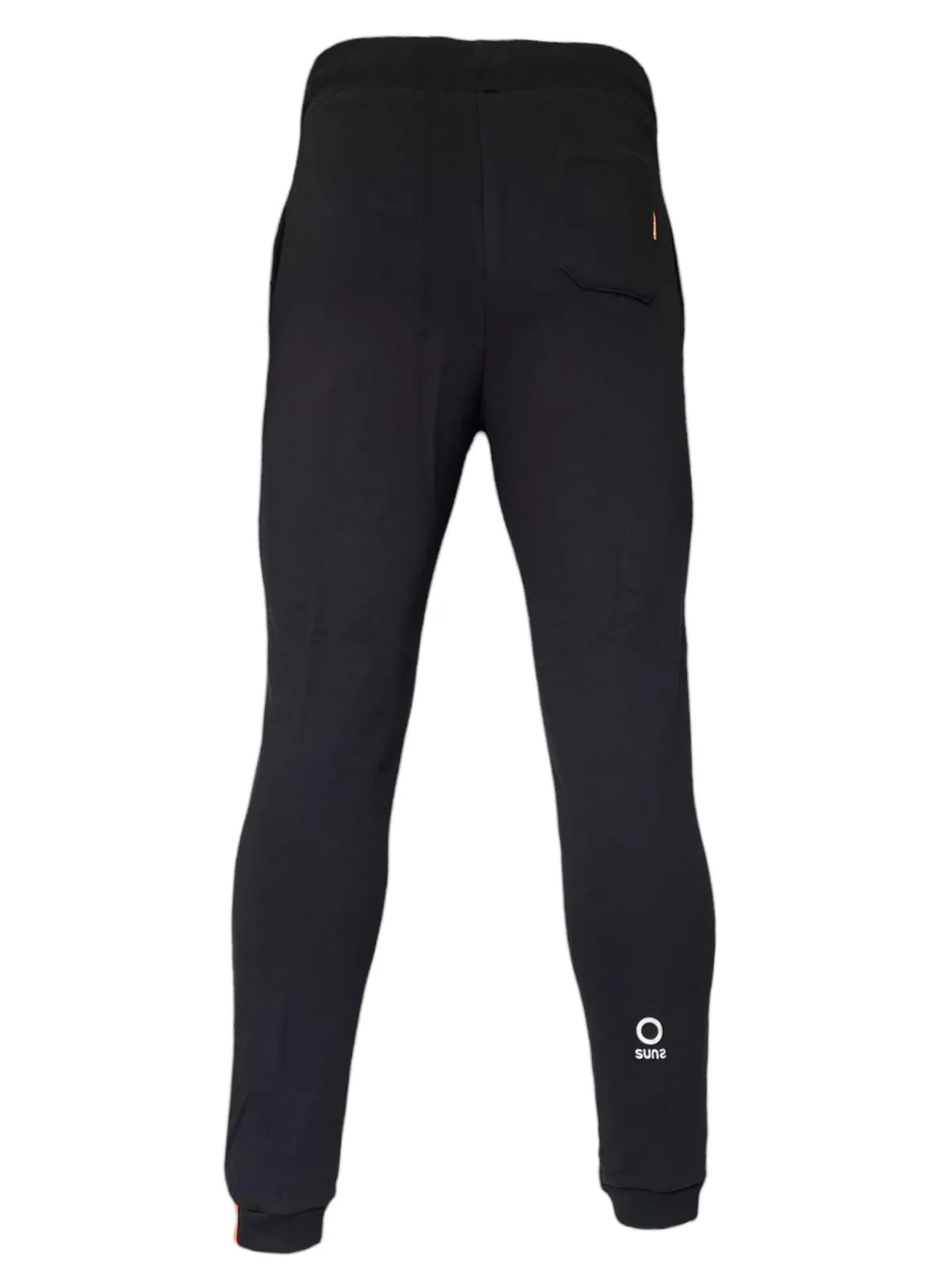     Suns Pantalone Uomo PFS33002U    