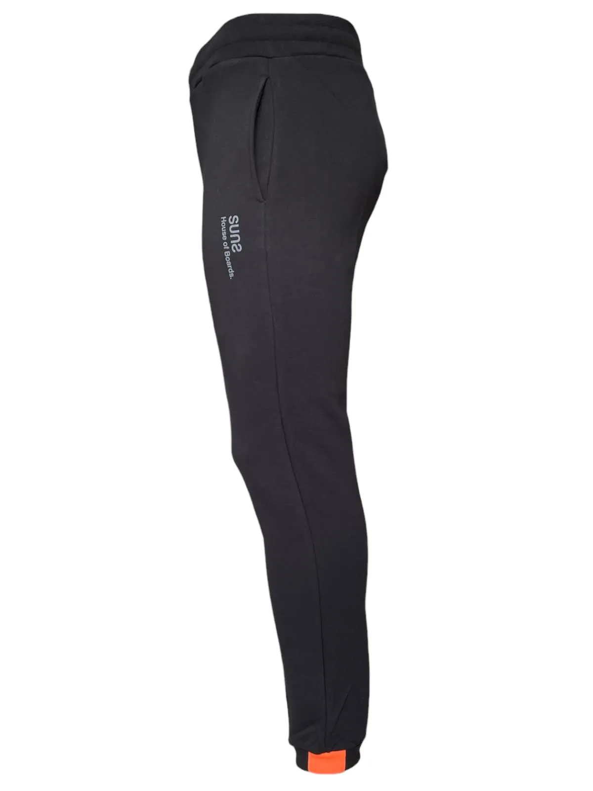     Suns Pantalone Uomo PFS33002U    